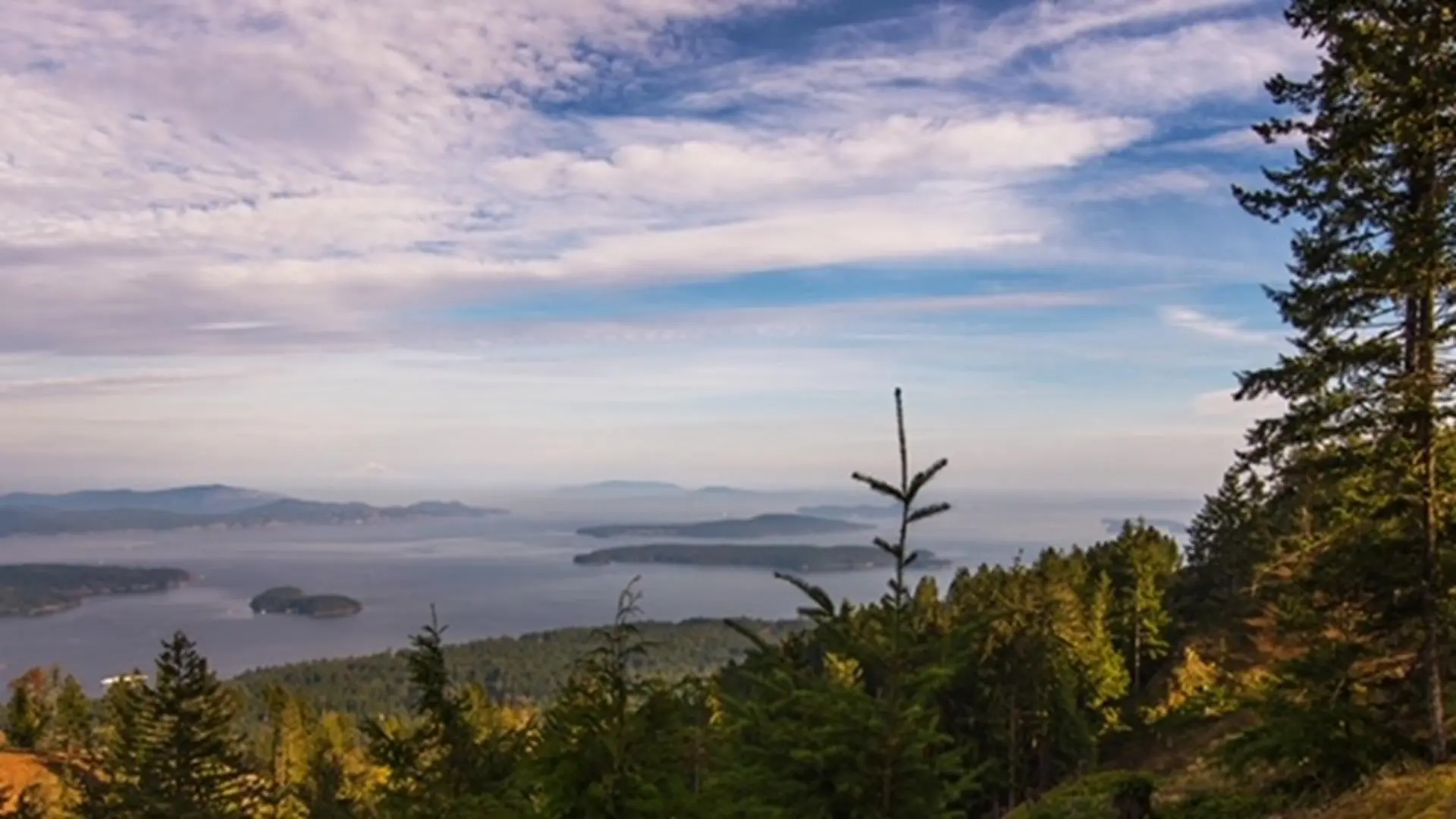 Property at 150 SKYWATER LANE, Salt Spring Island, BC