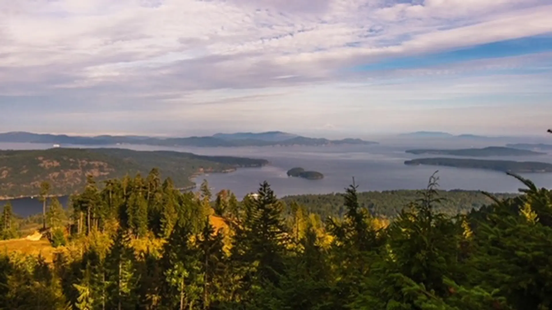 Property at 150 SKYWATER LANE, Salt Spring Island, BC