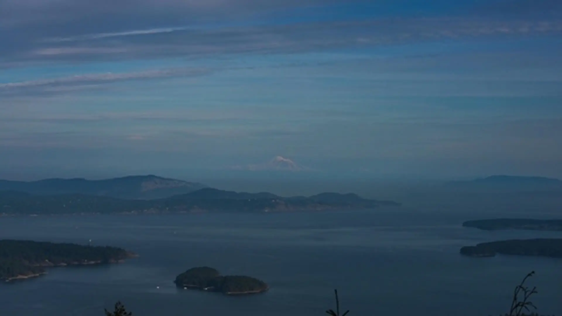 Property at 150 SKYWATER LANE, Salt Spring Island, BC