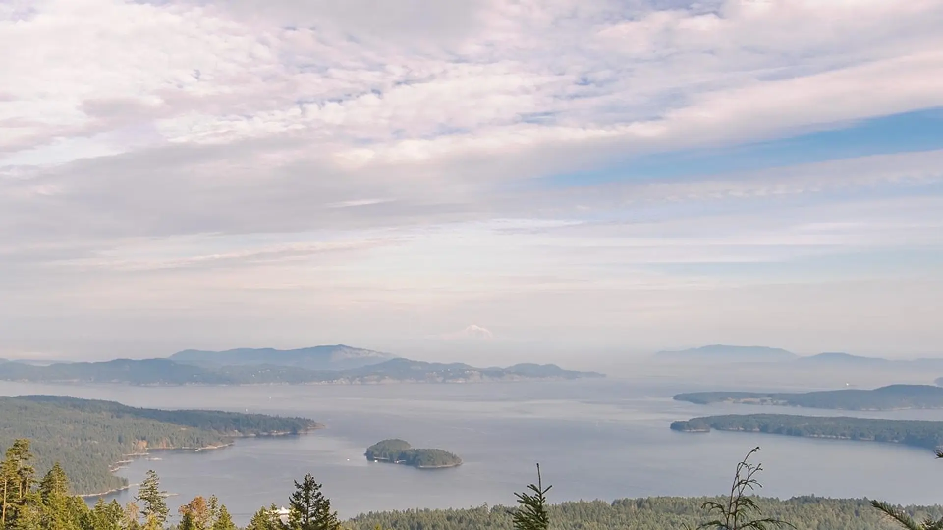 Property at 150 SKYWATER LANE, Salt Spring Island, BC