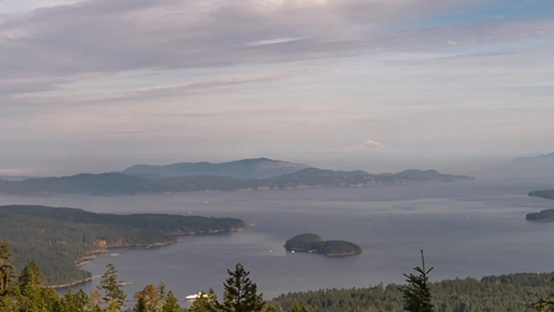 Property at 150 SKYWATER LANE, Salt Spring Island, BC