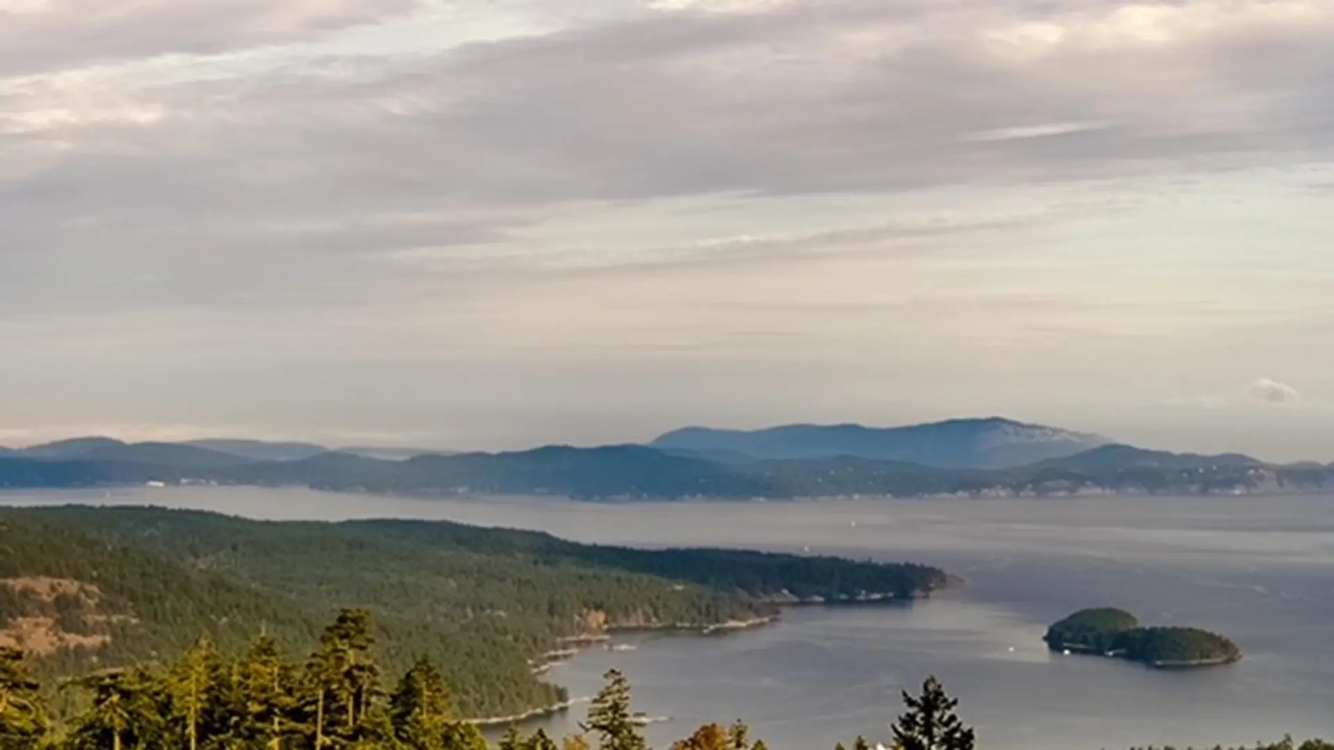 Property at 150 SKYWATER LANE, Salt Spring Island, BC