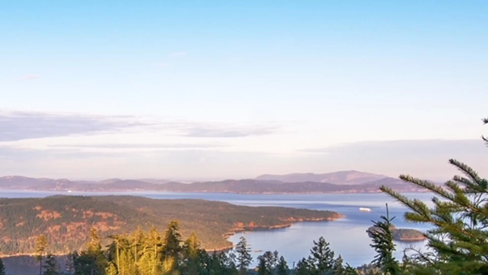 Property at 150 SKYWATER LANE, Salt Spring Island, BC