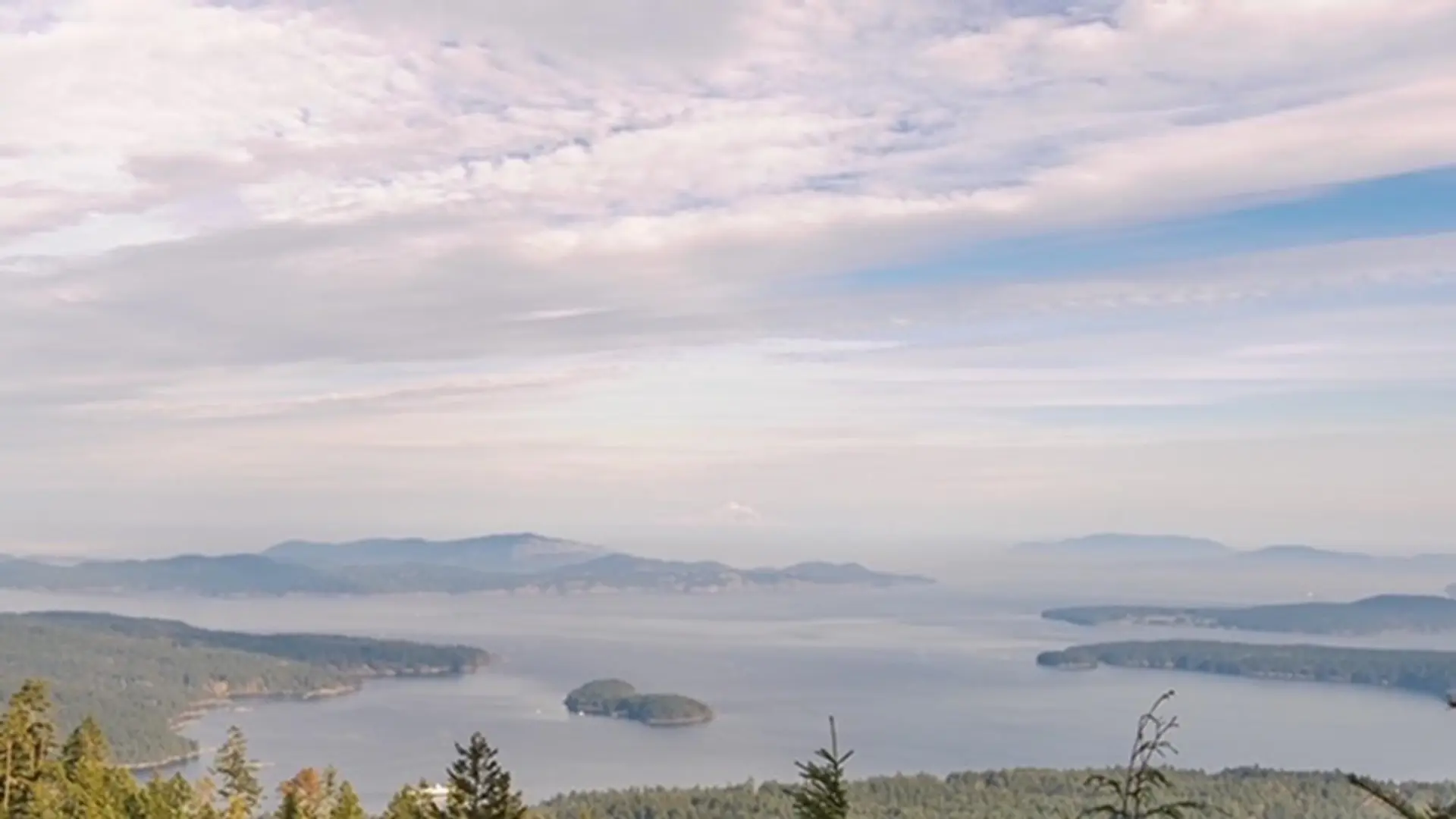 Property at 150 SKYWATER LANE, Salt Spring Island, BC