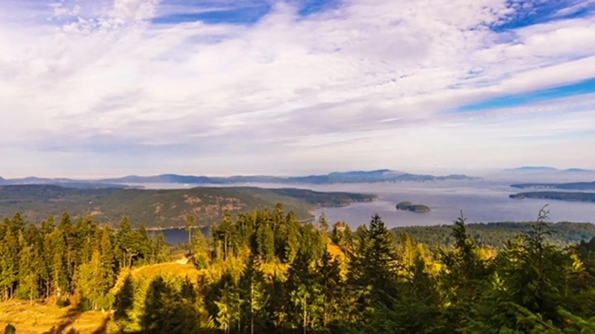 Property at 150 SKYWATER LANE, Salt Spring Island, BC