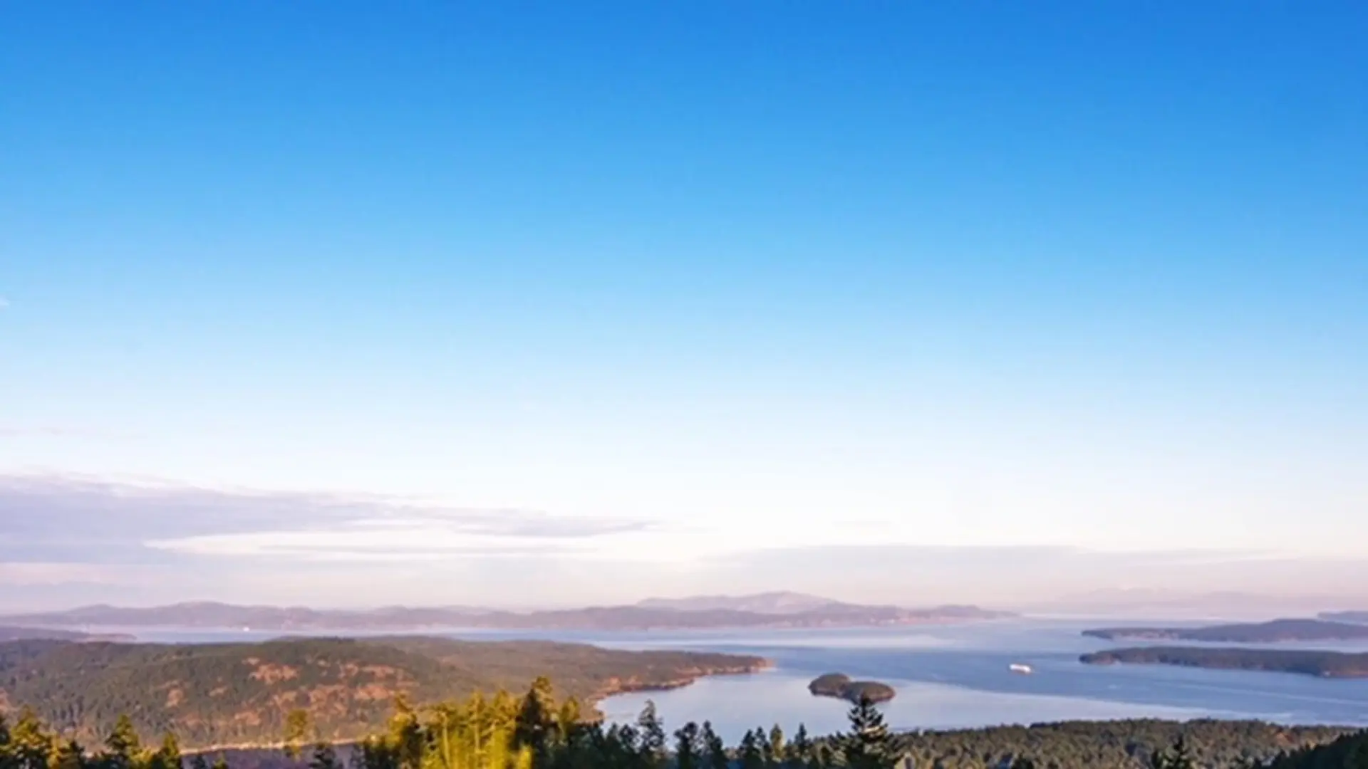 Property at 150 SKYWATER LANE, Salt Spring Island, BC