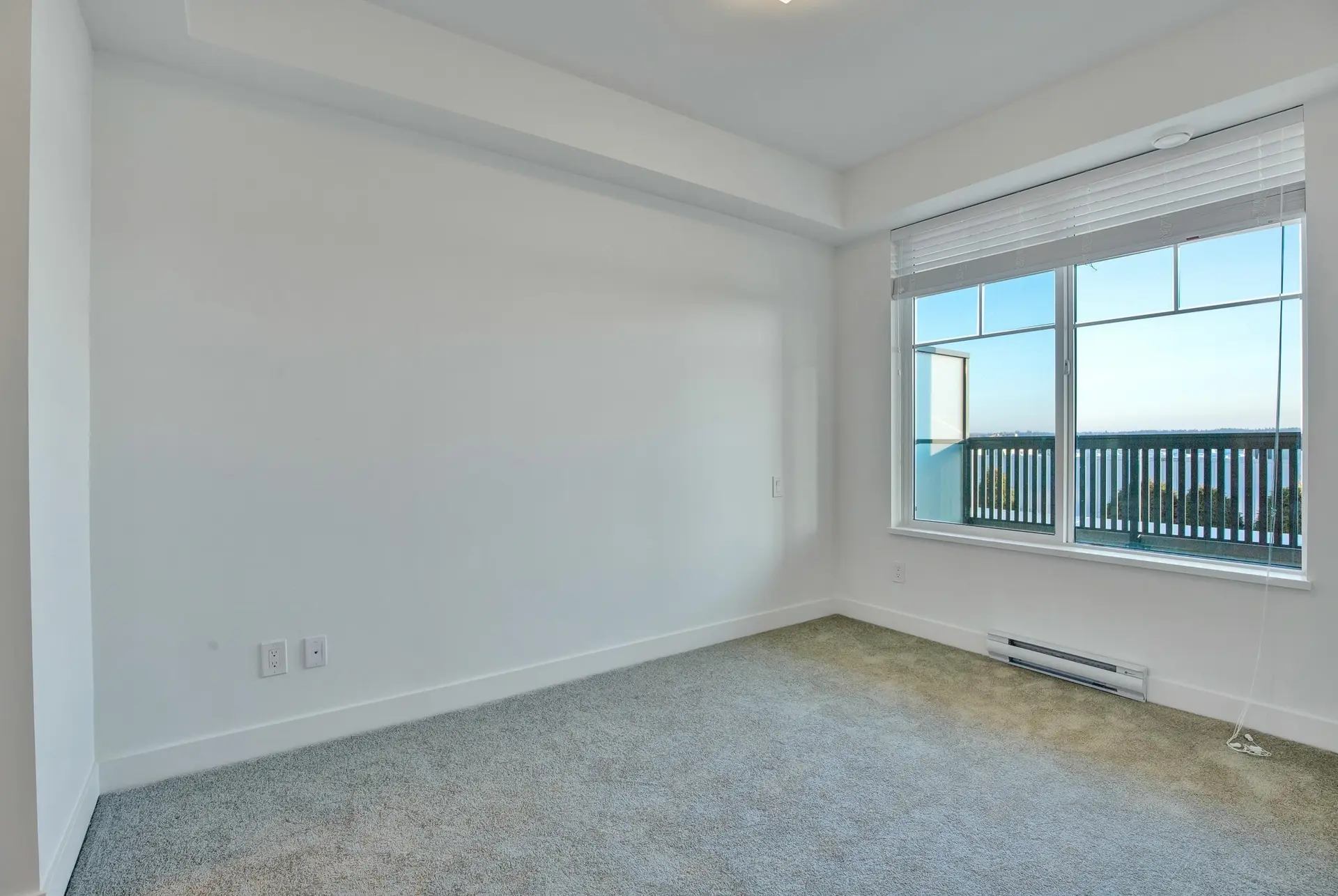 Property at #B314 20487 65 AVENUE, Langley, BC