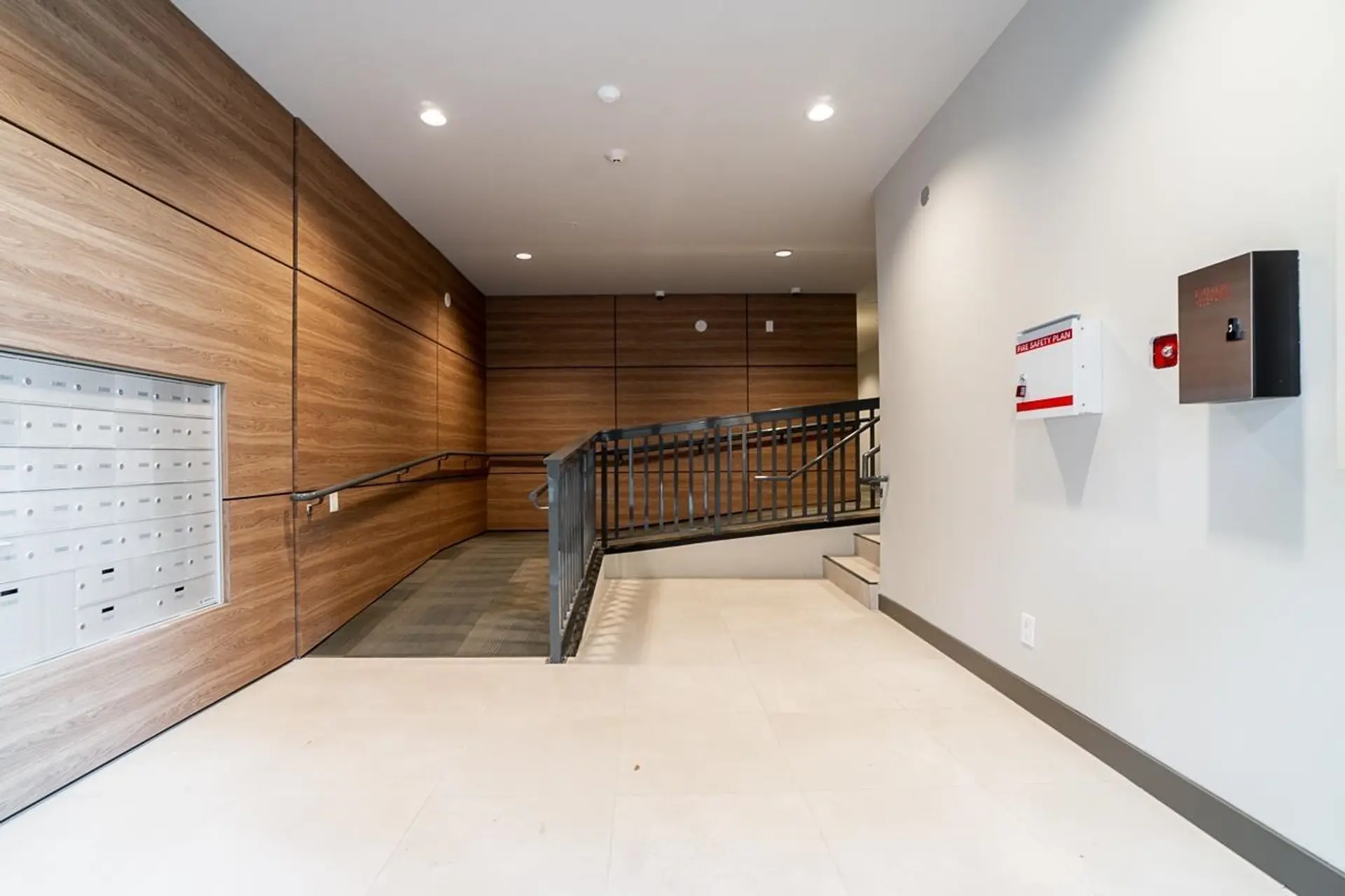 Property at #B314 20487 65 AVENUE, Langley, BC