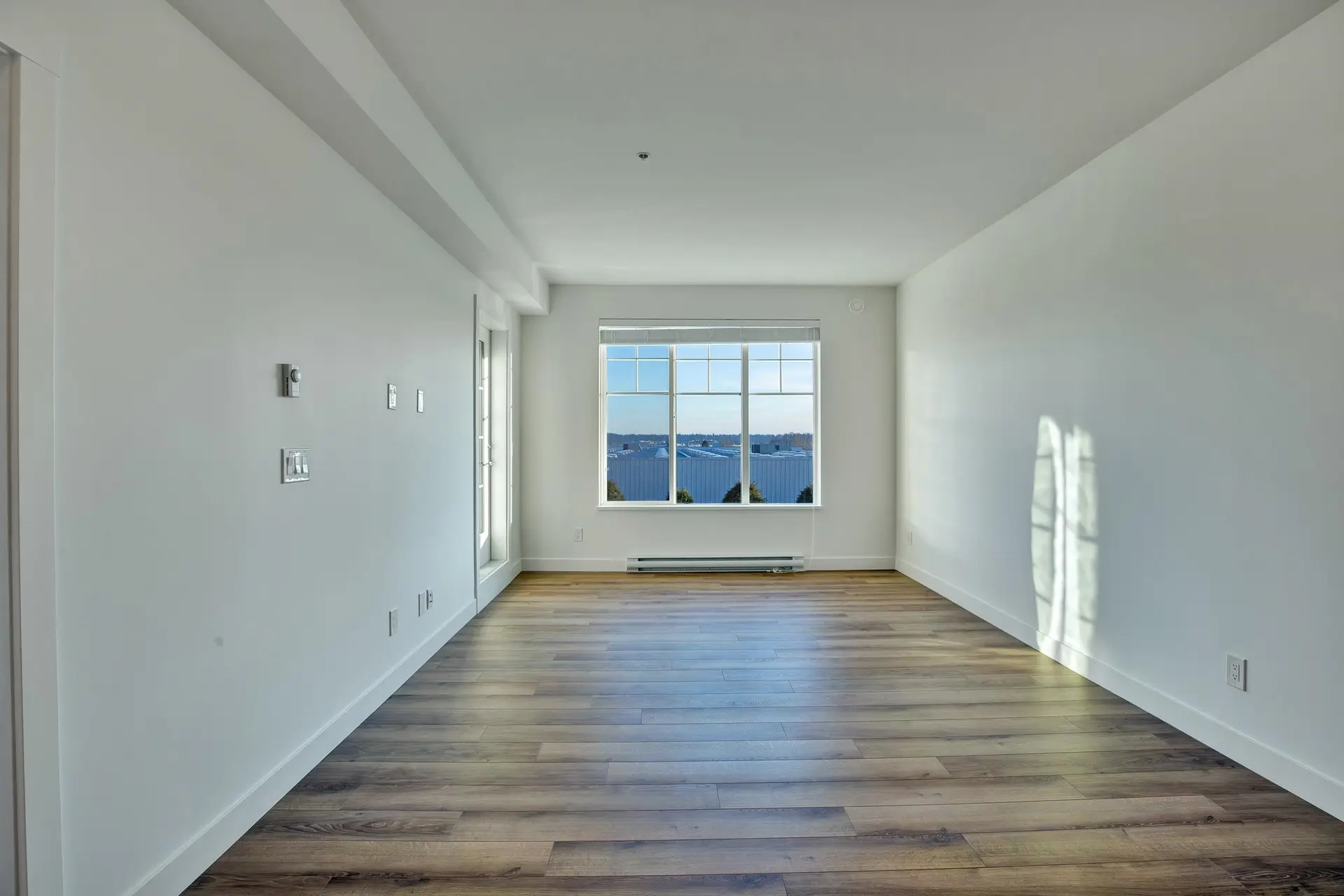 Property at #B314 20487 65 AVENUE, Langley, BC