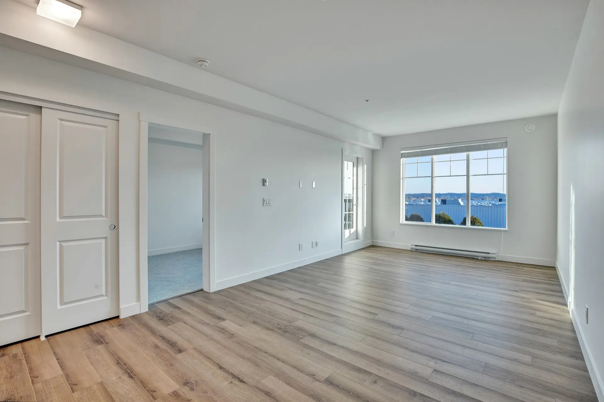 Property at #B314 20487 65 AVENUE, Langley, BC