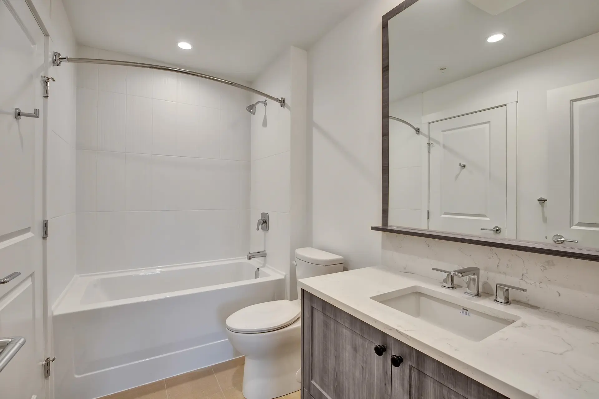 Property at #B314 20487 65 AVENUE, Langley, BC