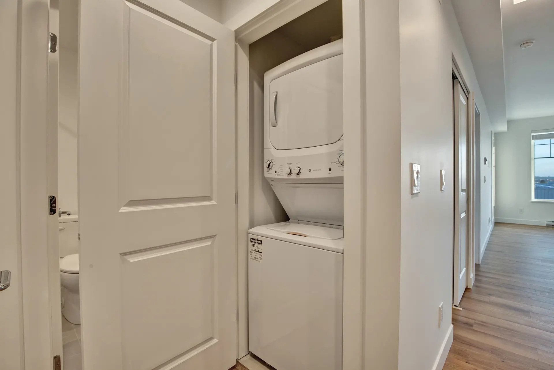 Property at #B314 20487 65 AVENUE, Langley, BC