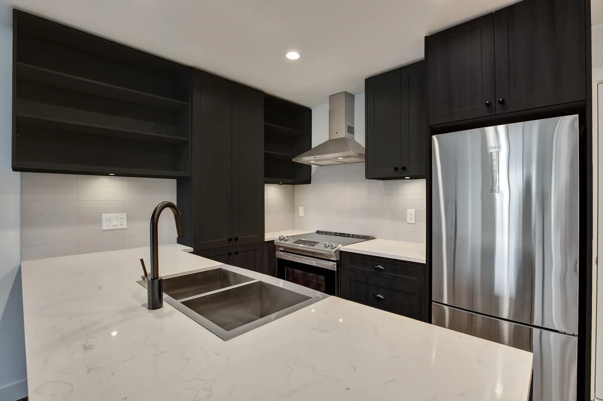 Property at #B314 20487 65 AVENUE, Langley, BC