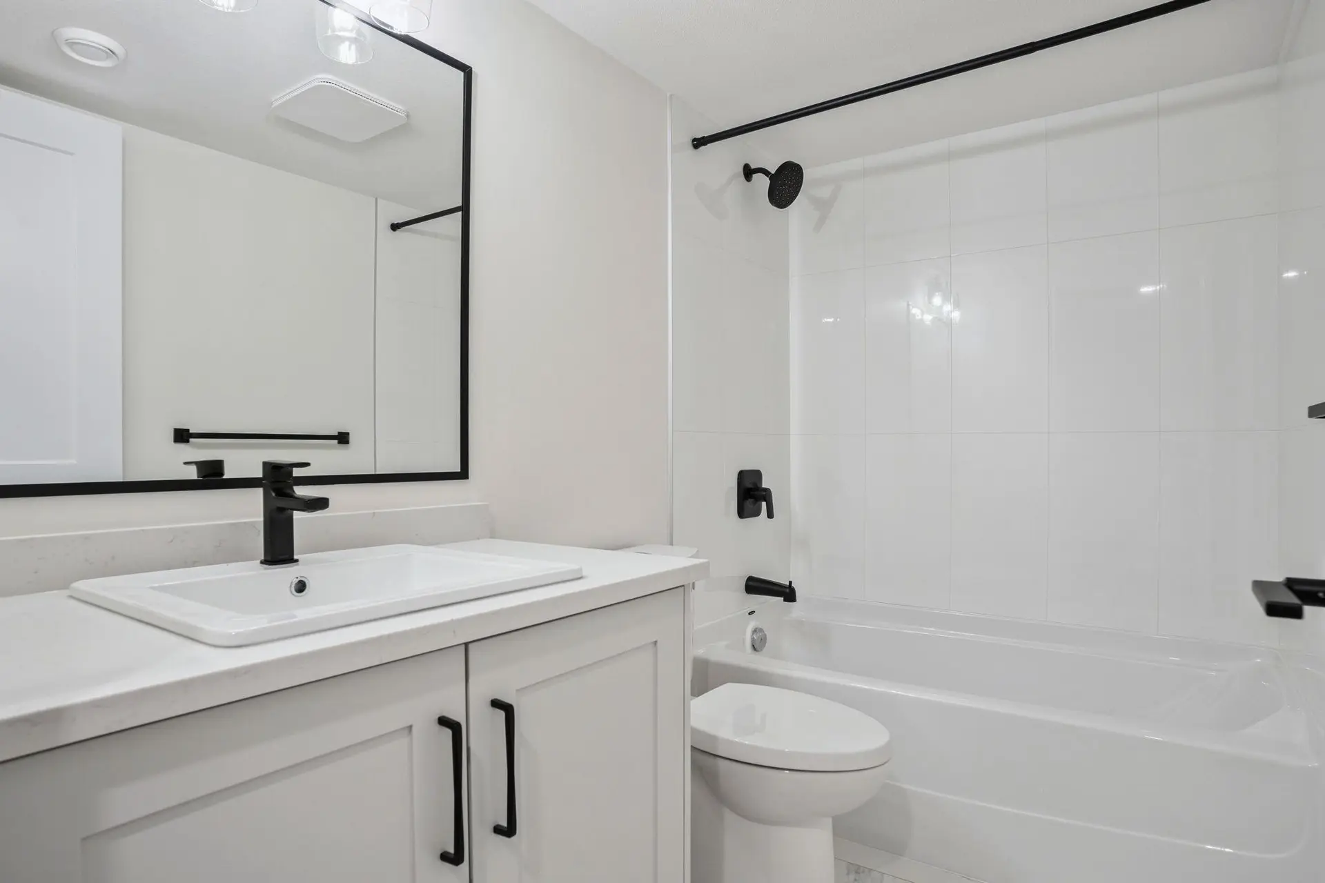 Property at 20813 33A AVENUE, Langley, BC