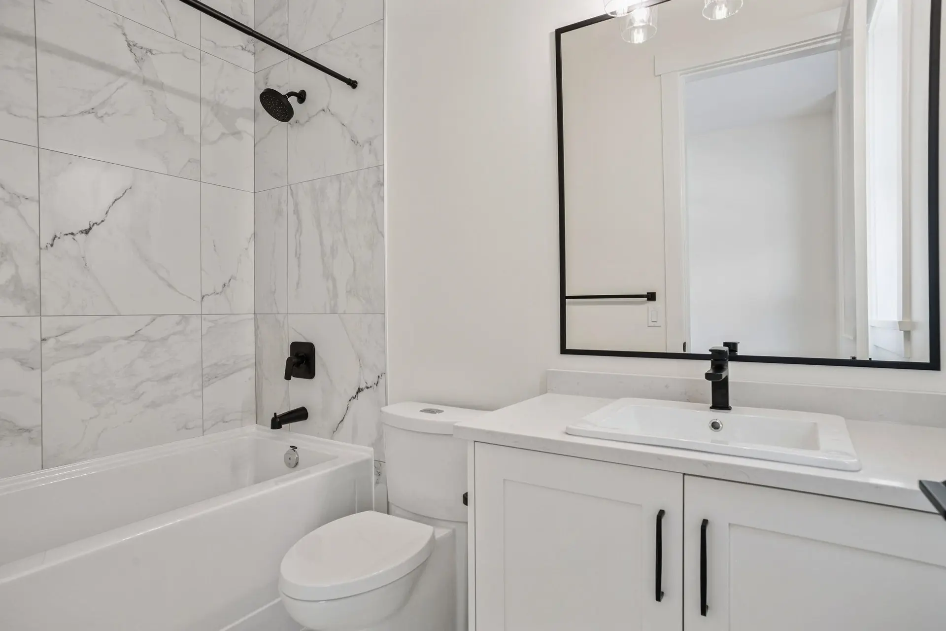 Property at 20813 33A AVENUE, Langley, BC