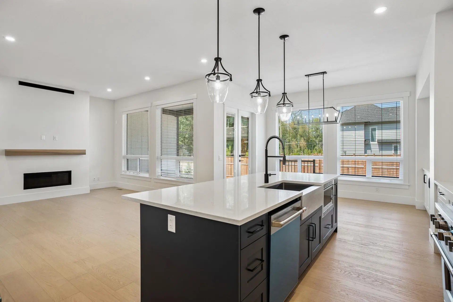 Property at 20813 33A AVENUE, Langley, BC