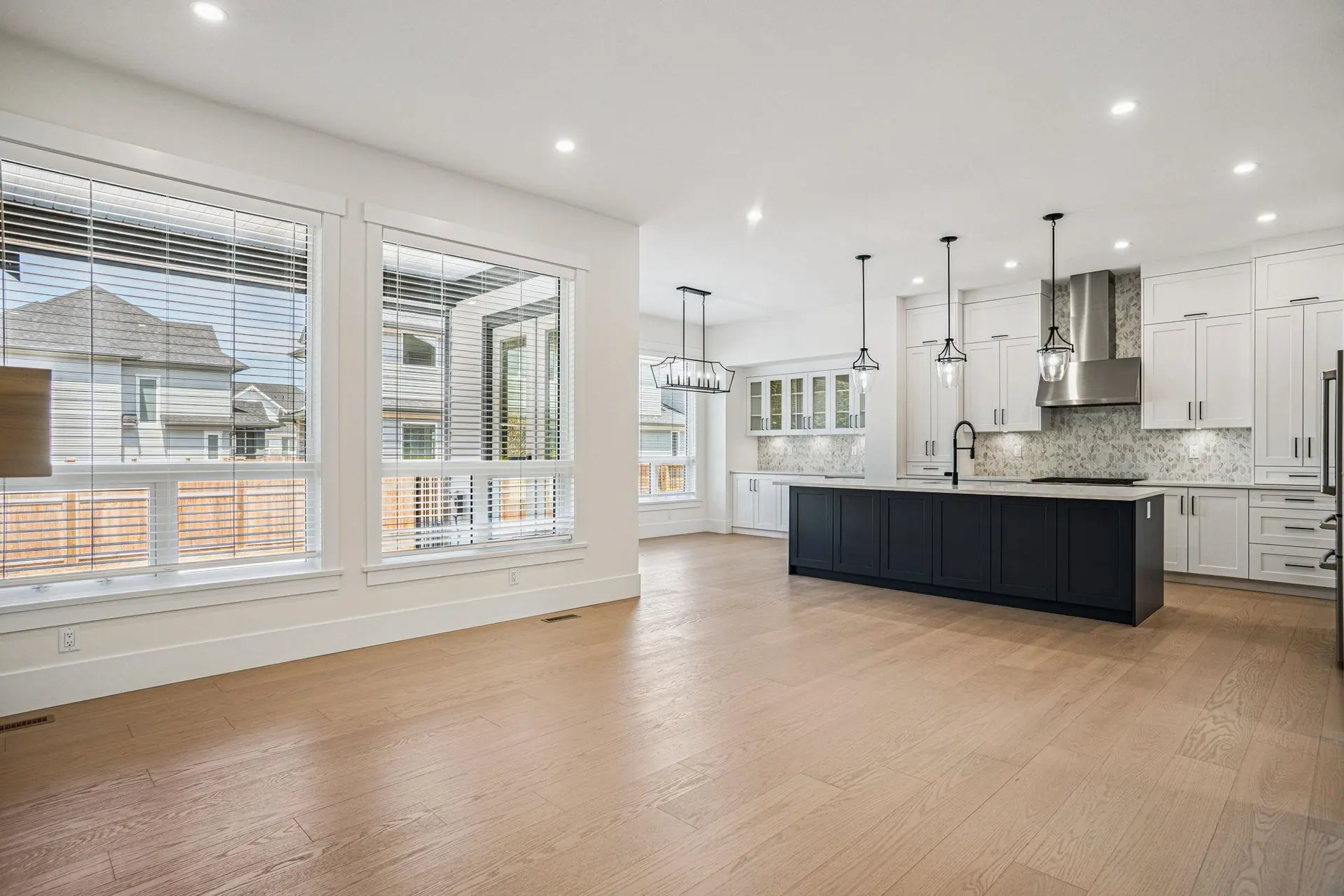 Property at 20813 33A AVENUE, Langley, BC