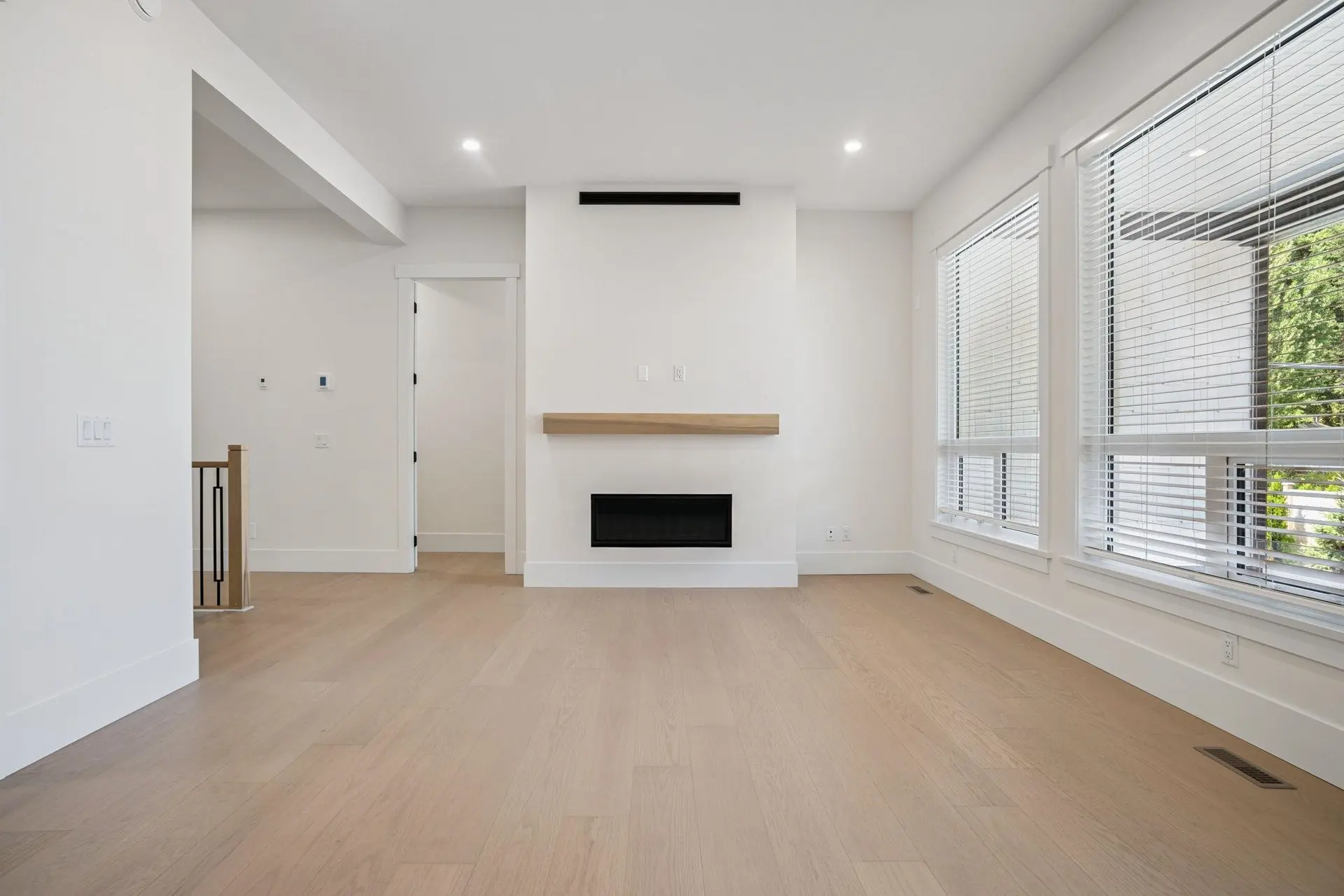 Property at 20813 33A AVENUE, Langley, BC