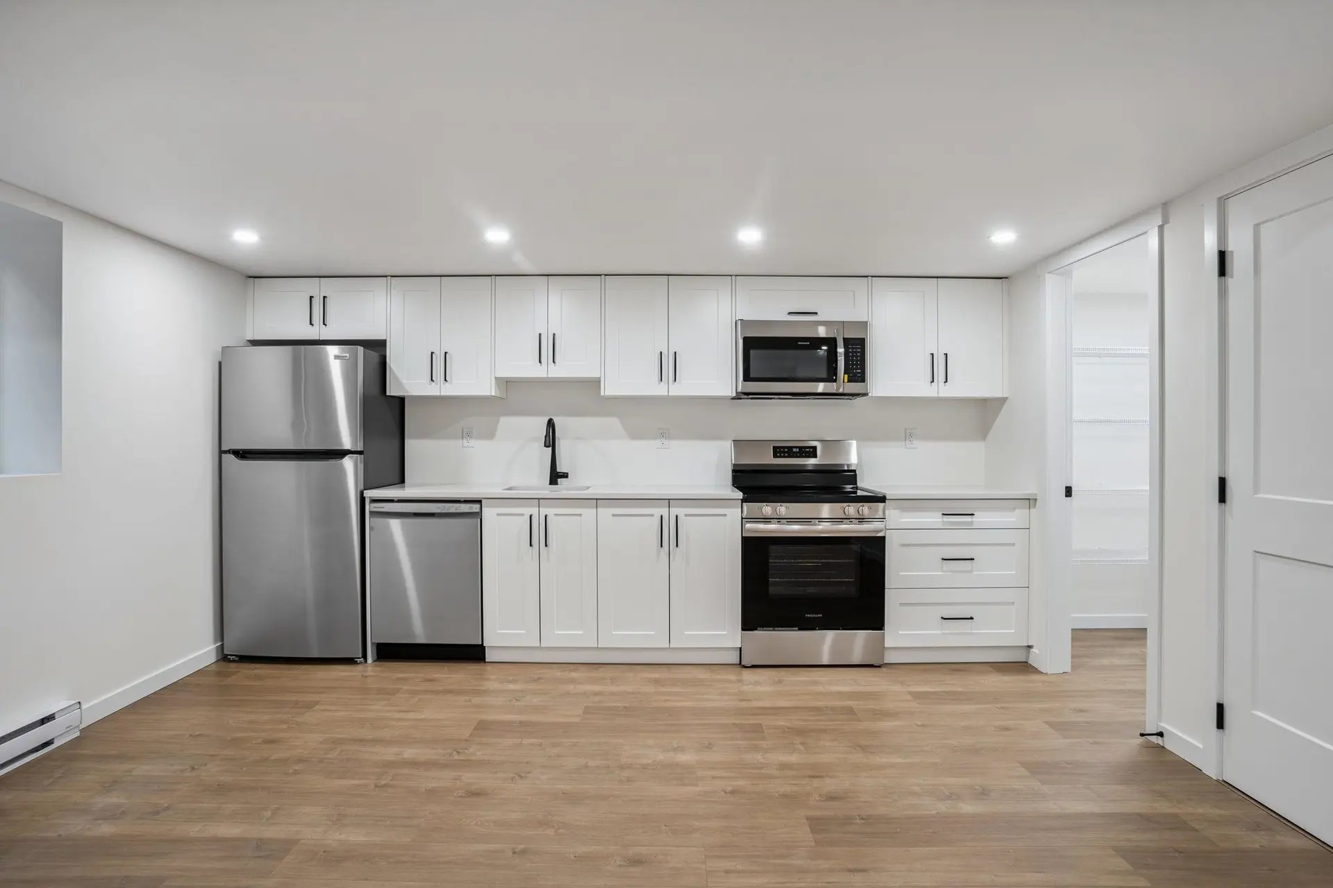 Property at 20813 33A AVENUE, Langley, BC