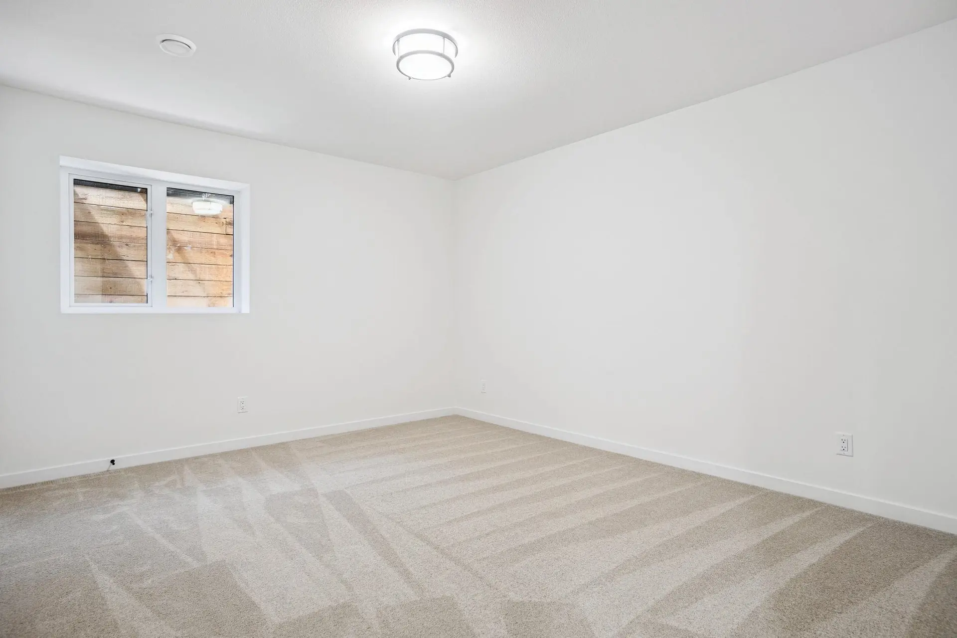 Property at 20813 33A AVENUE, Langley, BC