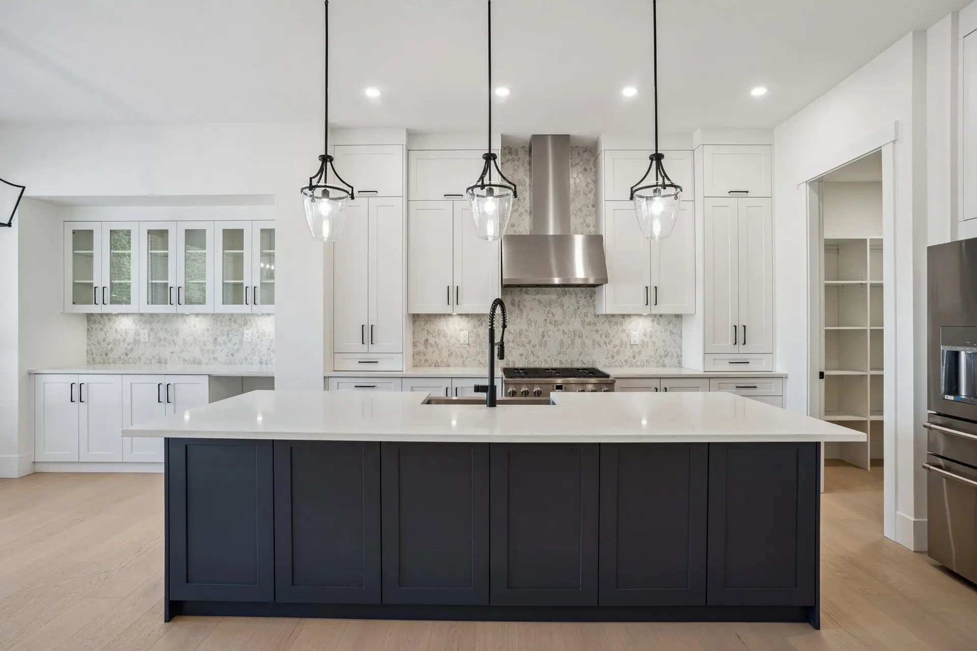 Property at 20813 33A AVENUE, Langley, BC