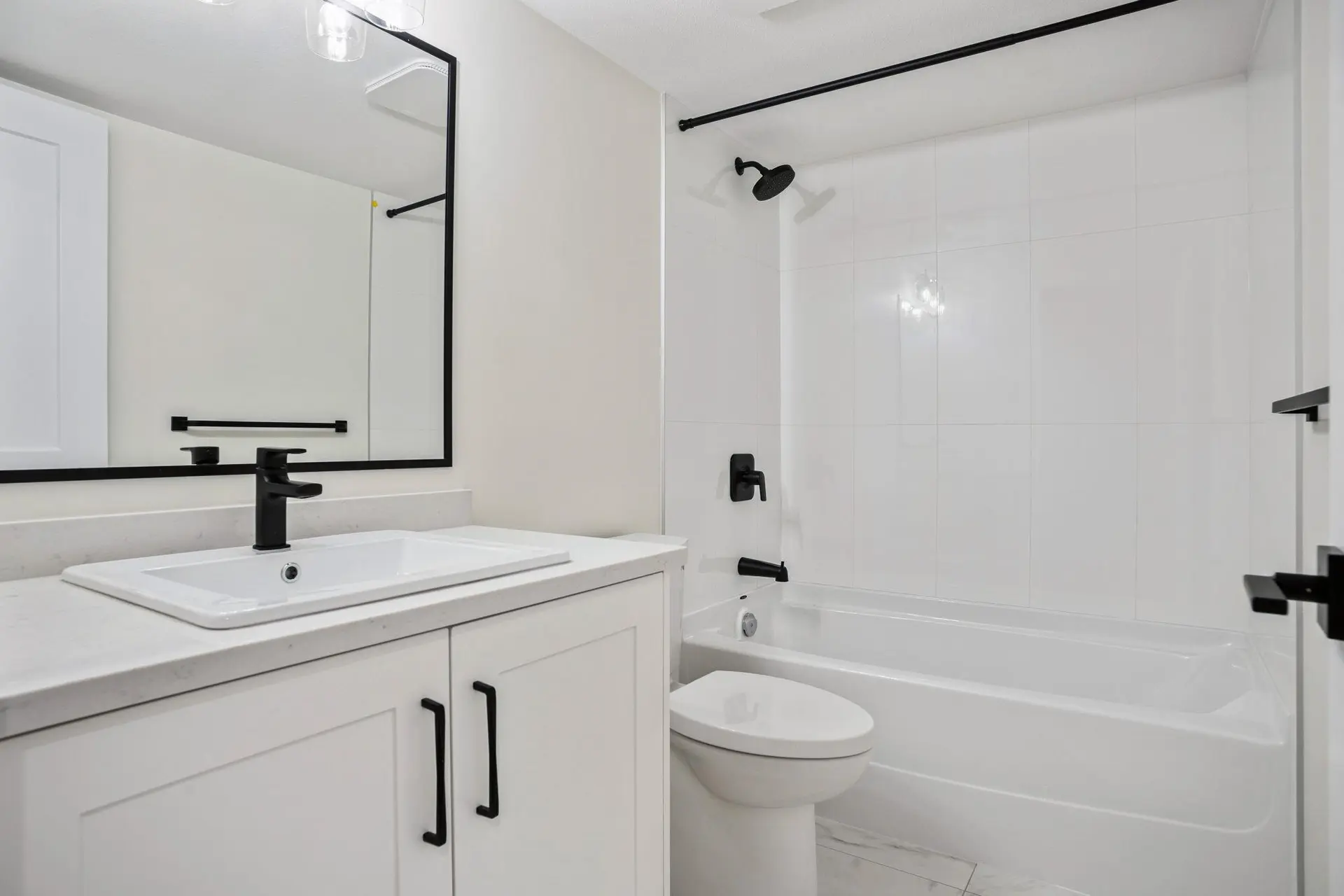 Property at 20813 33A AVENUE, Langley, BC