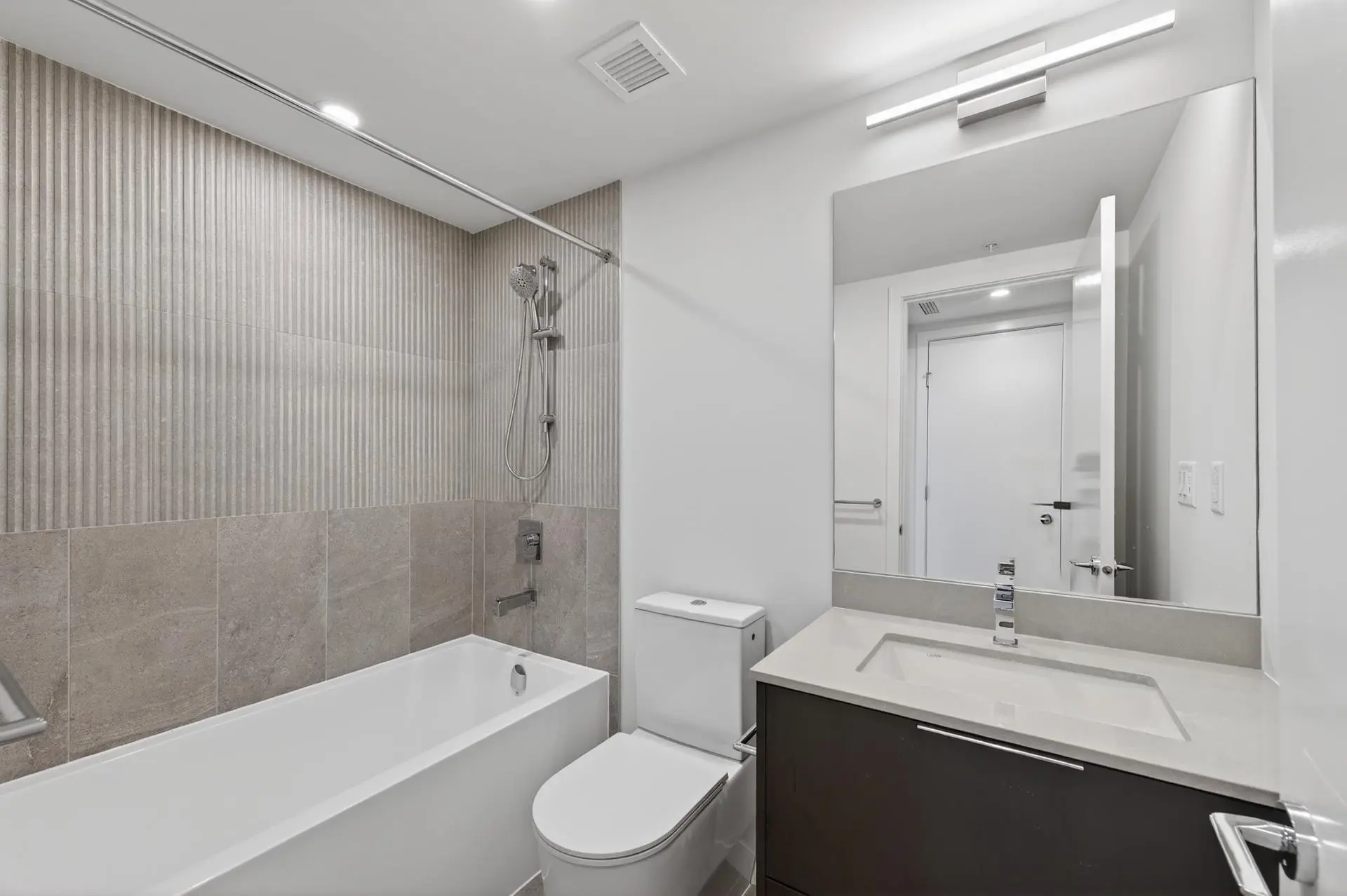 Property at #503 311 ALDERSON AVENUE, Coquitlam, BC