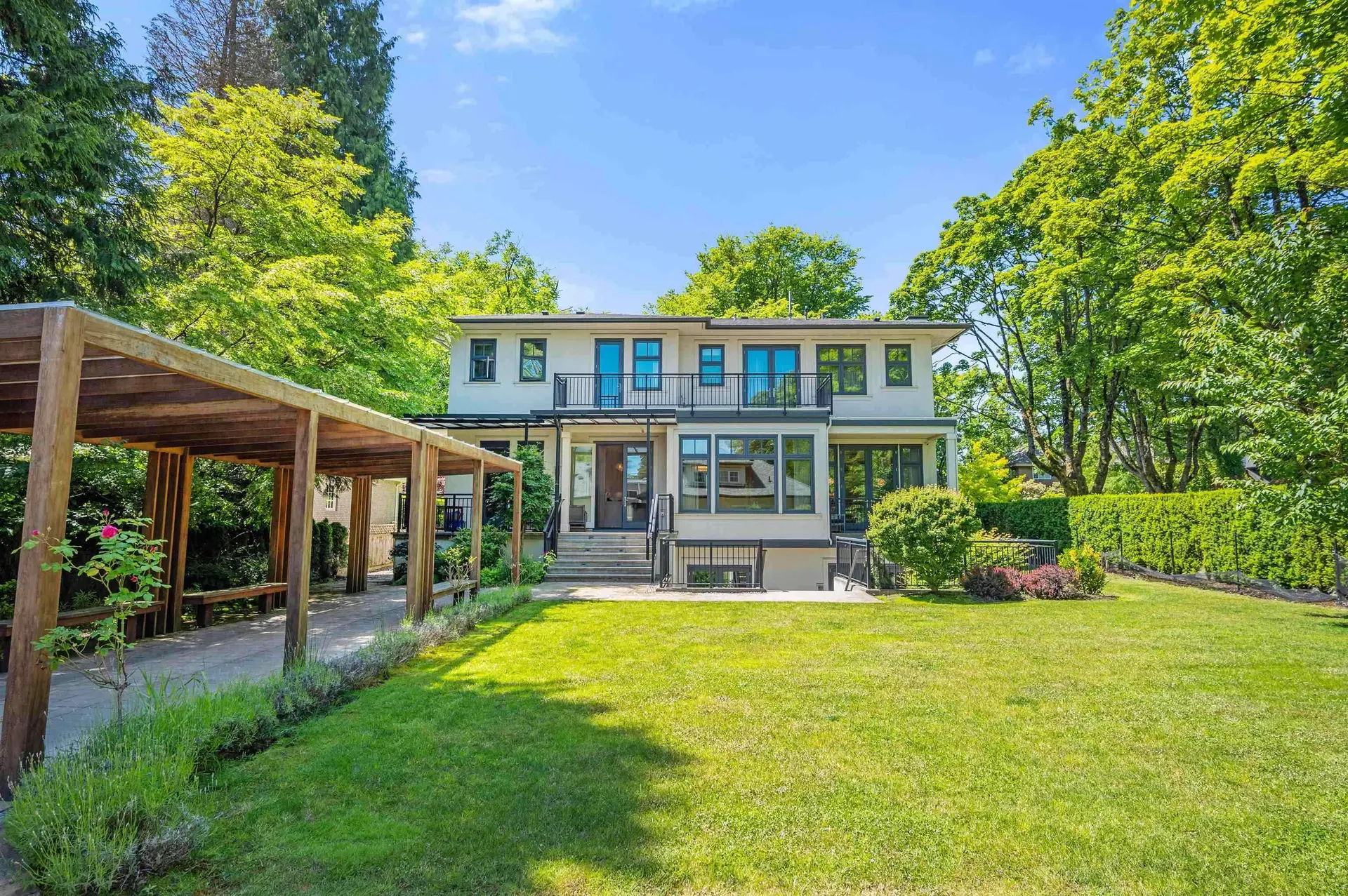 5912 Churchill Street - Image 13