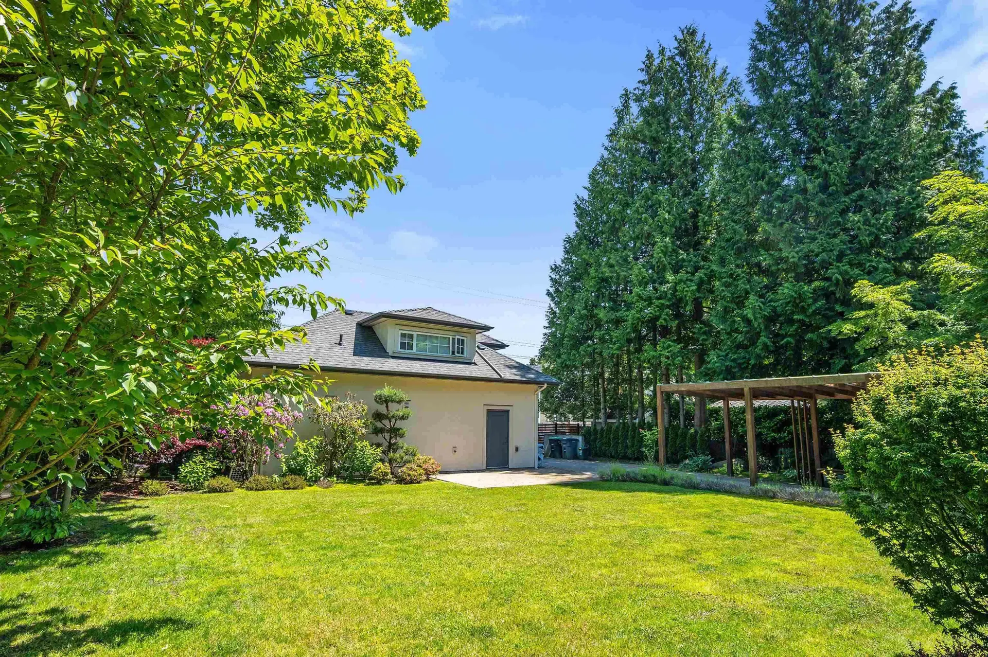 5912 Churchill Street - Image 12