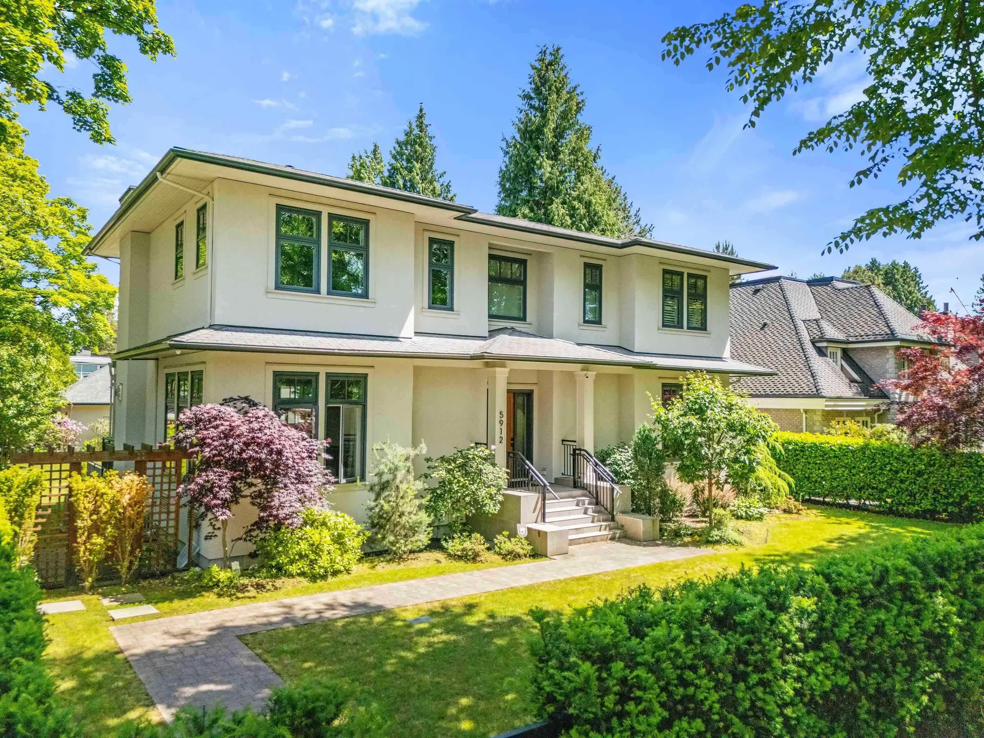 5912 Churchill Street - Image 1