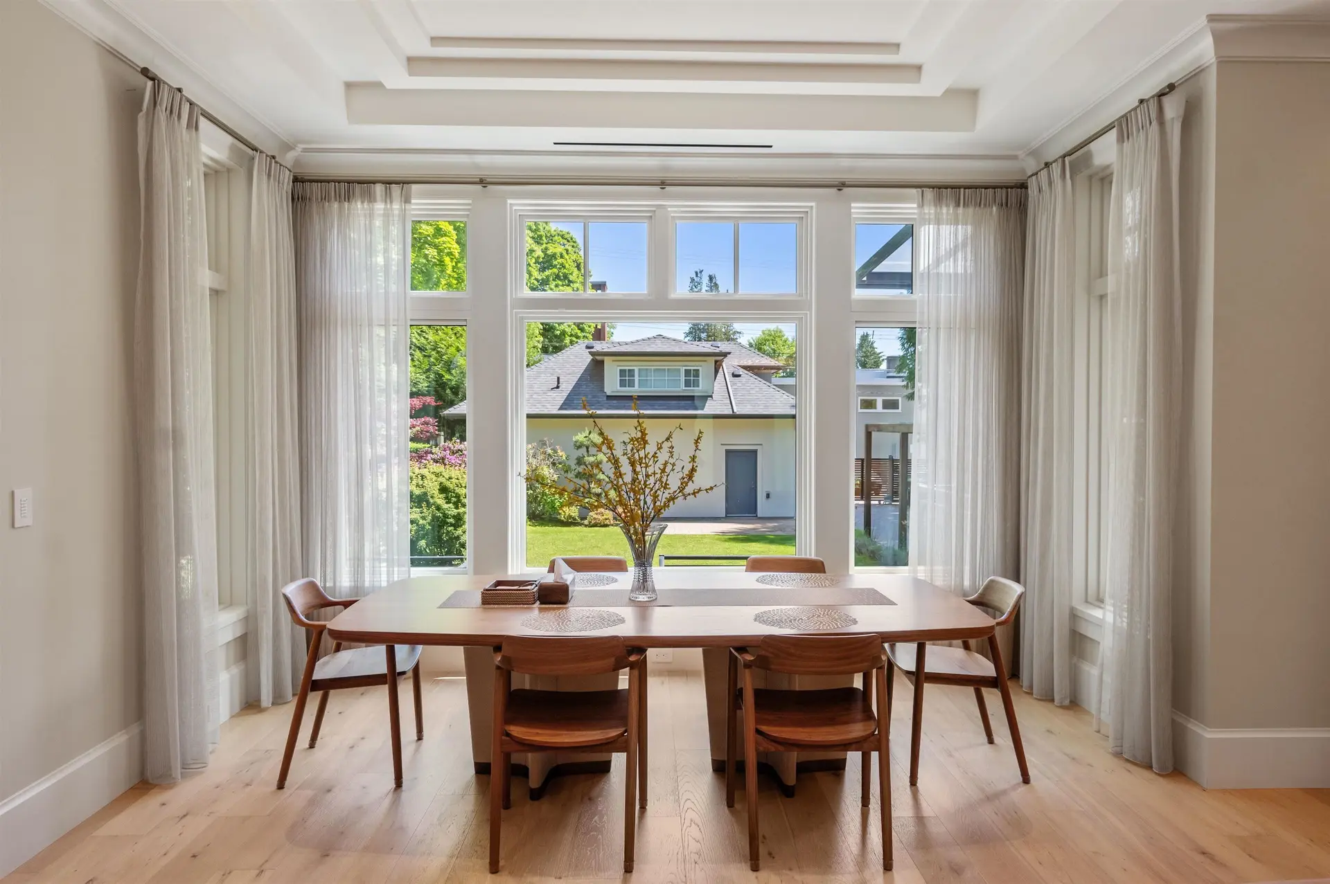 5912 Churchill Street - Image 5
