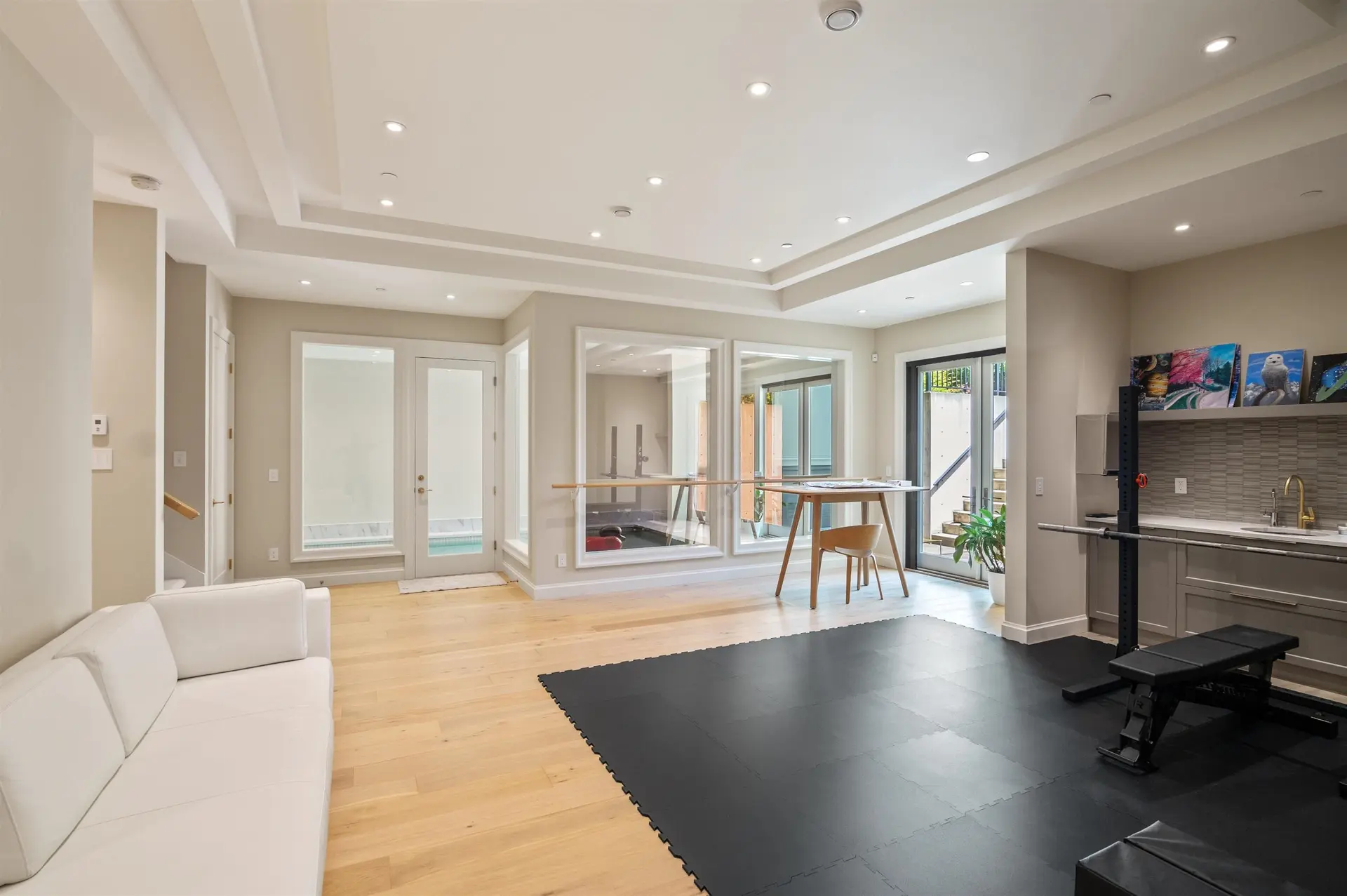 5912 Churchill Street - Image 11