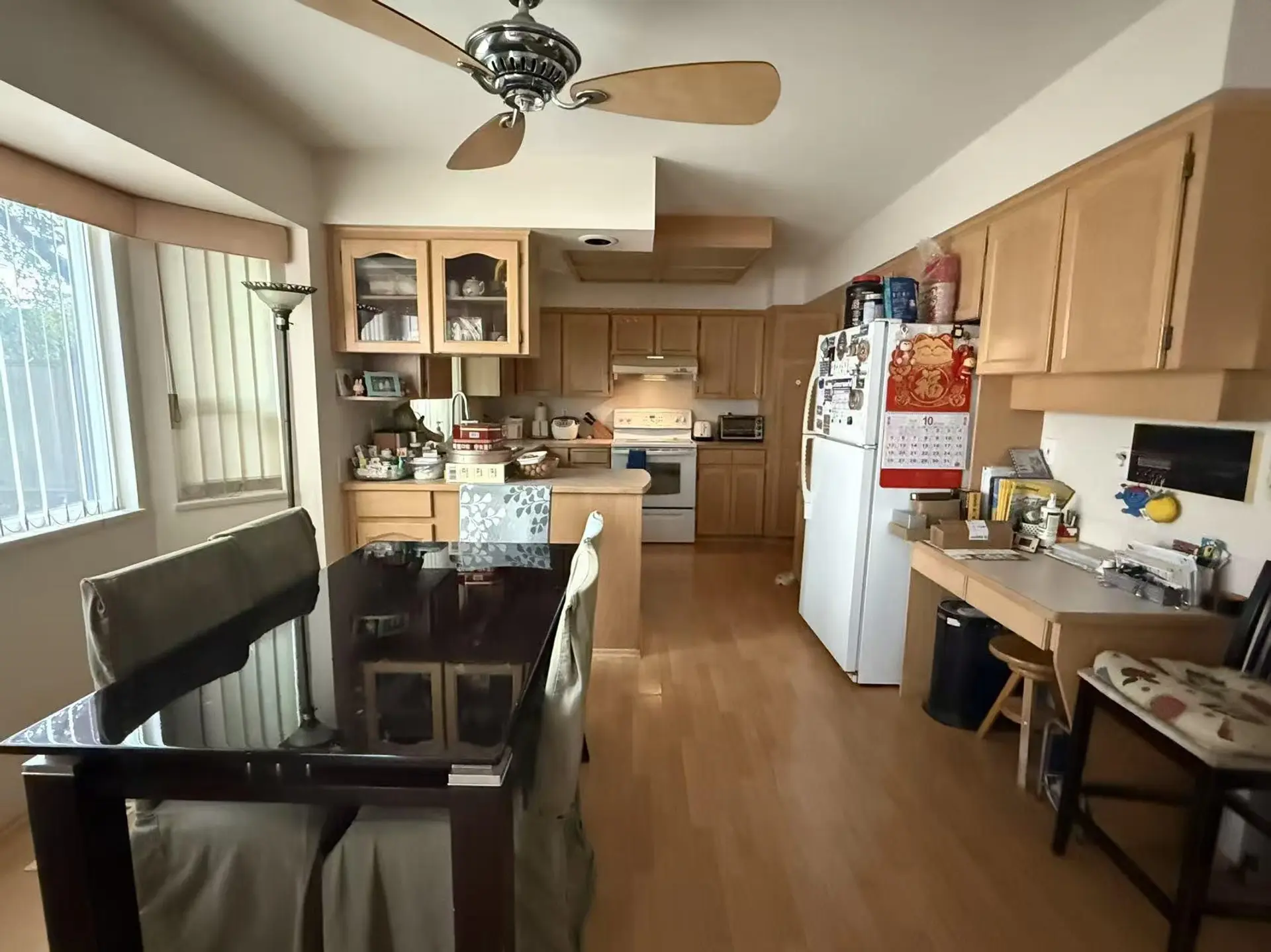 Property at 3830 MCKAY DRIVE, Richmond, BC