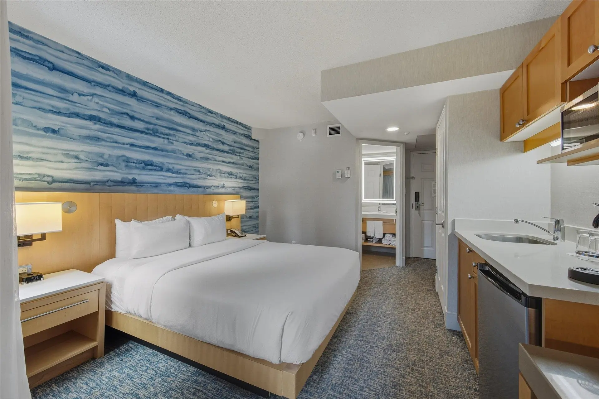 Property at #1266 4308 MAIN STREET, Whistler, BC