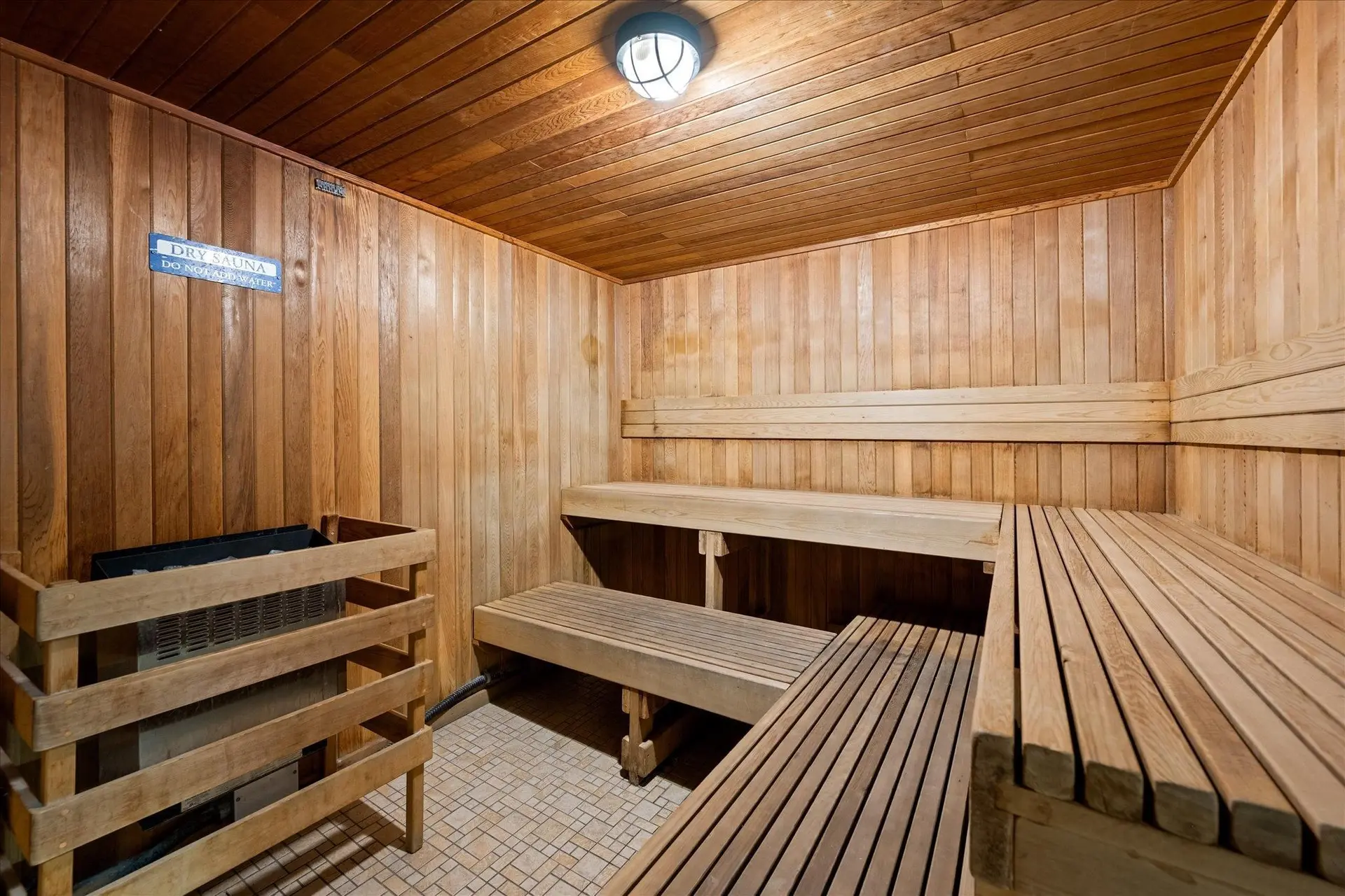 Property at #1266 4308 MAIN STREET, Whistler, BC