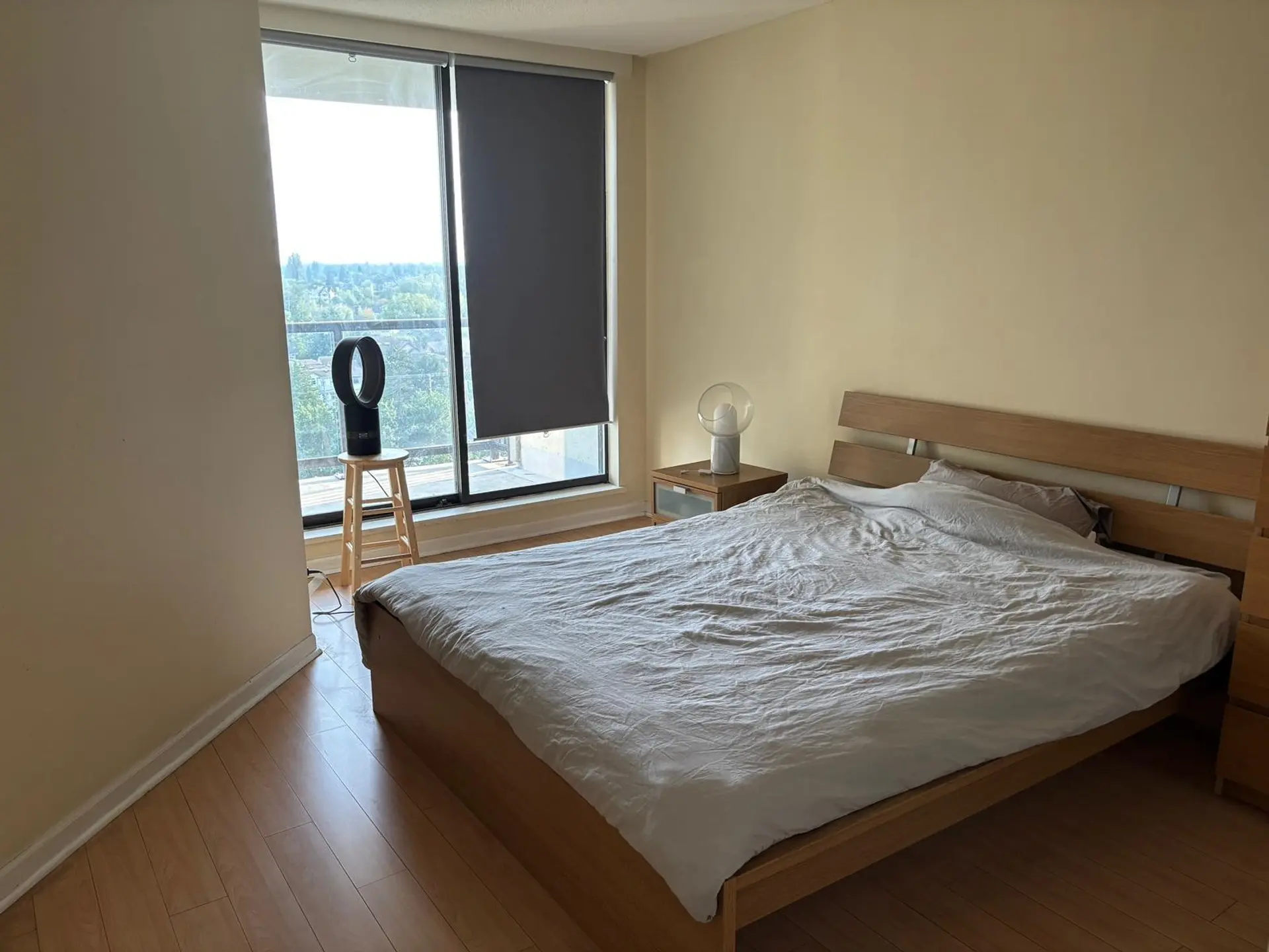 Property at #1307 8180 GRANVILLE AVENUE, Richmond, BC