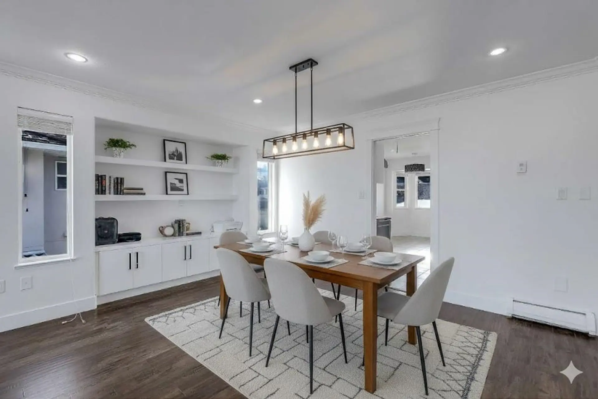 Property at 31344 RIDGEVIEW DRIVE, Abbotsford, BC