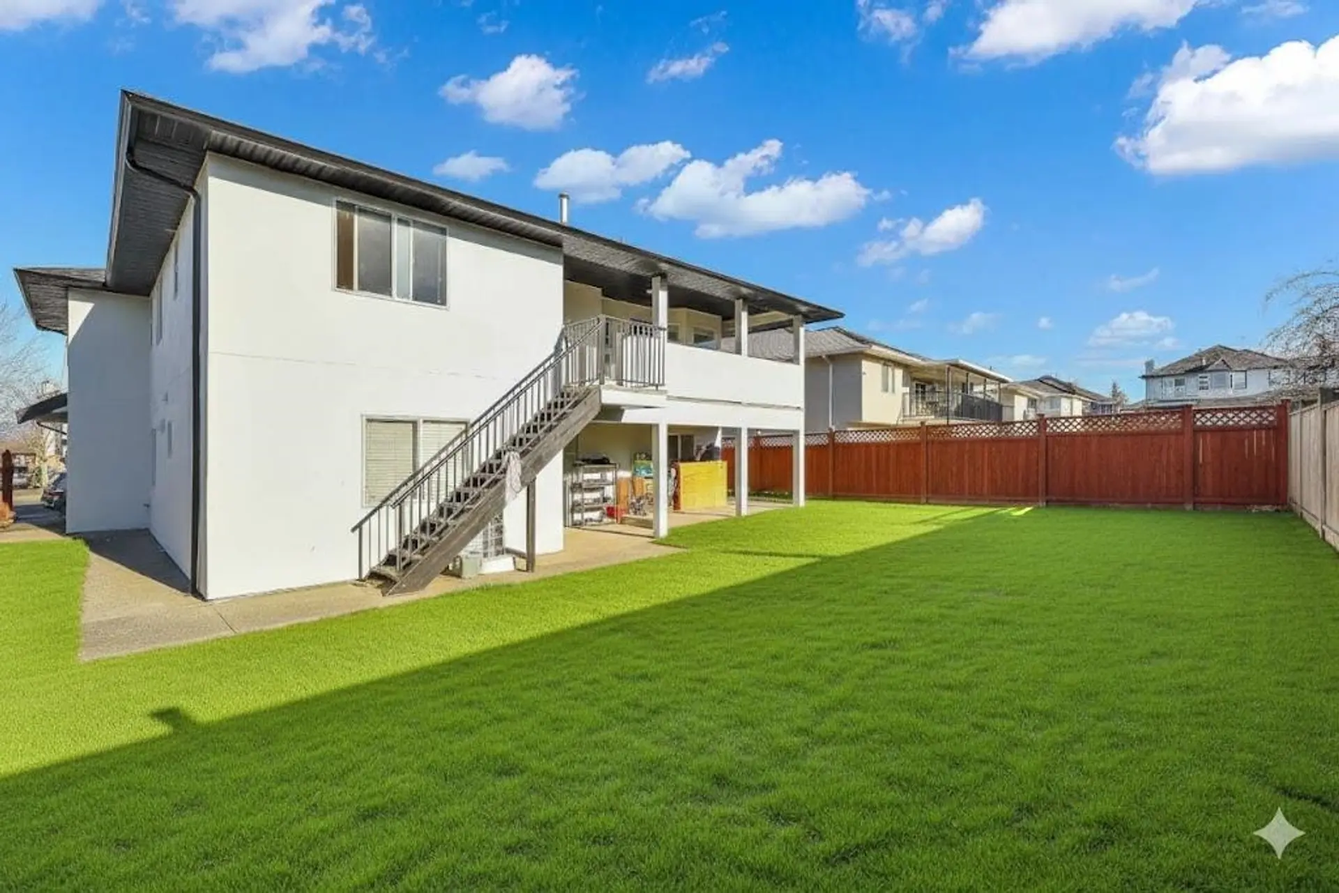 Property at 31344 RIDGEVIEW DRIVE, Abbotsford, BC