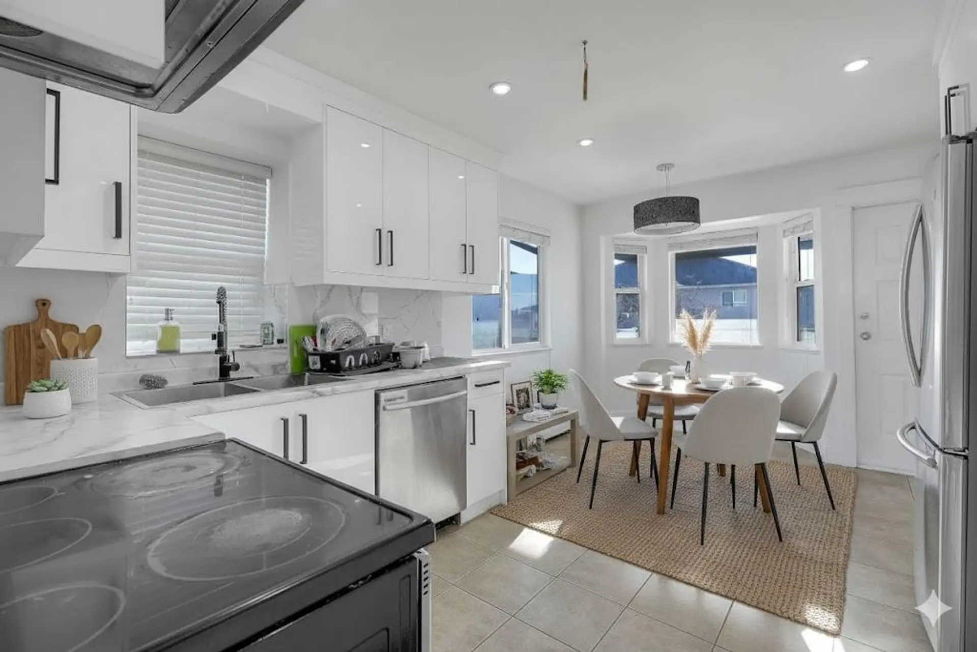 Property at 31344 RIDGEVIEW DRIVE, Abbotsford, BC