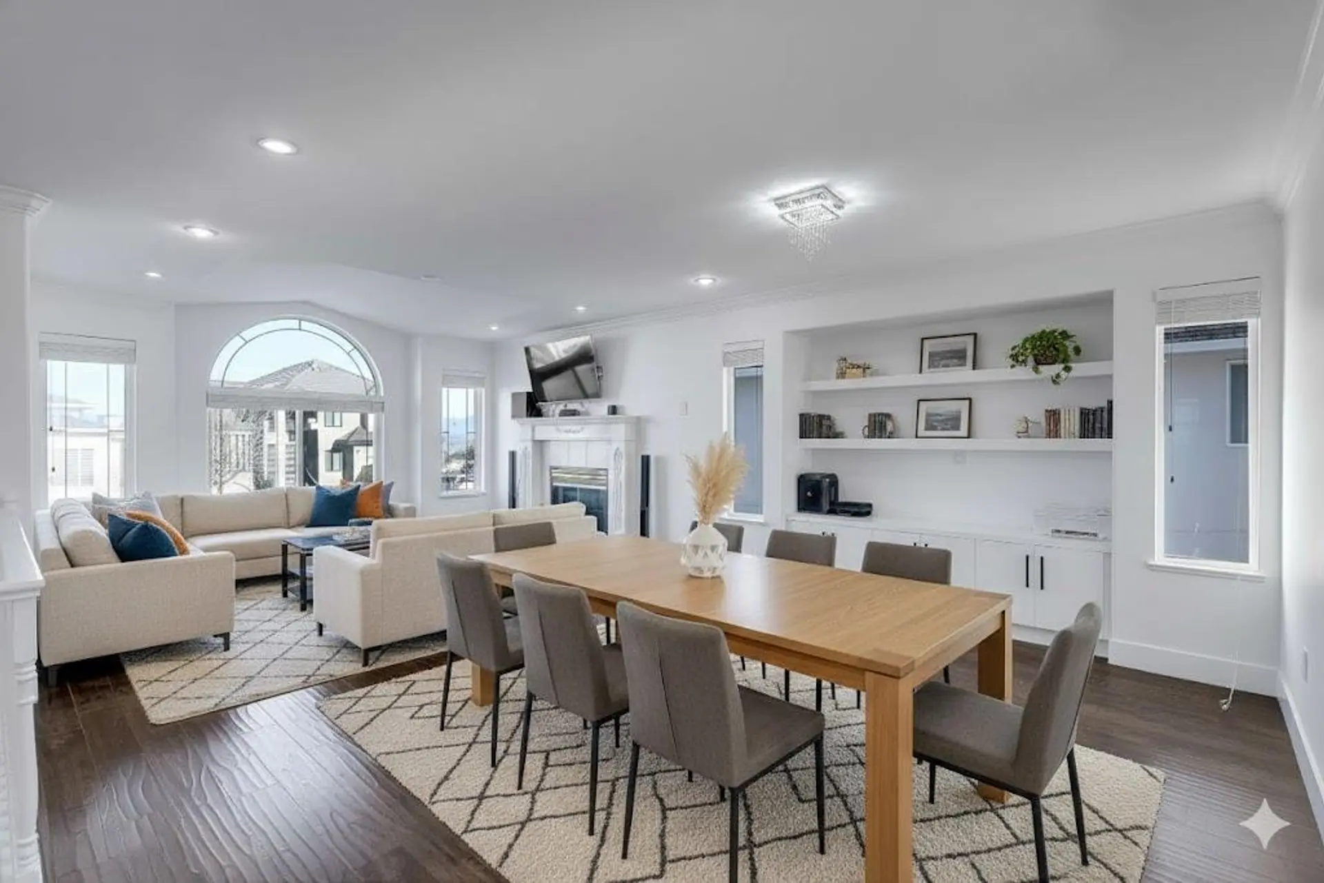 Property at 31344 RIDGEVIEW DRIVE, Abbotsford, BC