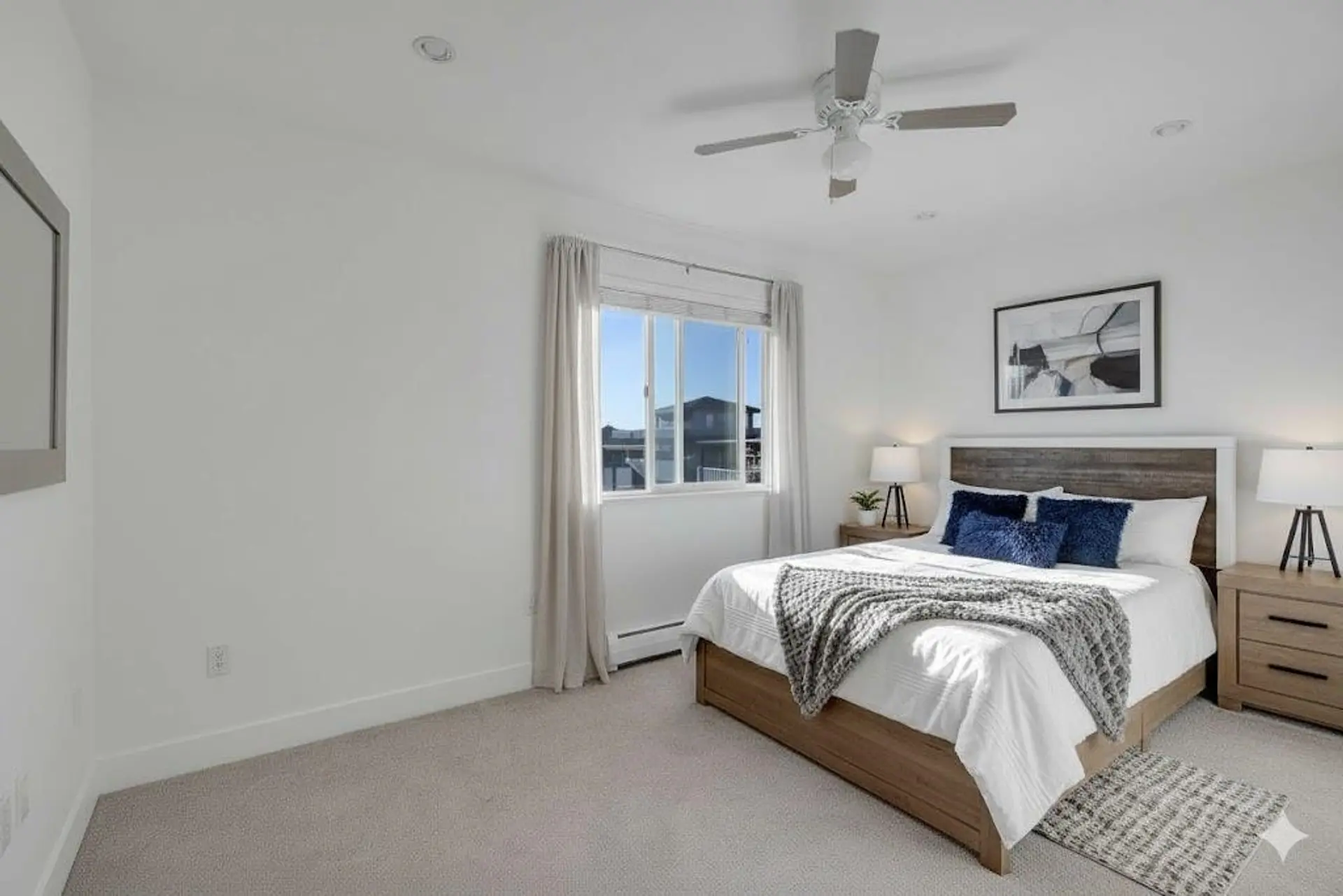 Property at 31344 RIDGEVIEW DRIVE, Abbotsford, BC