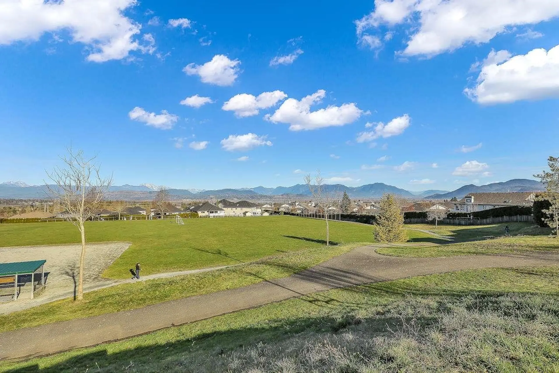 Property at 31344 RIDGEVIEW DRIVE, Abbotsford, BC