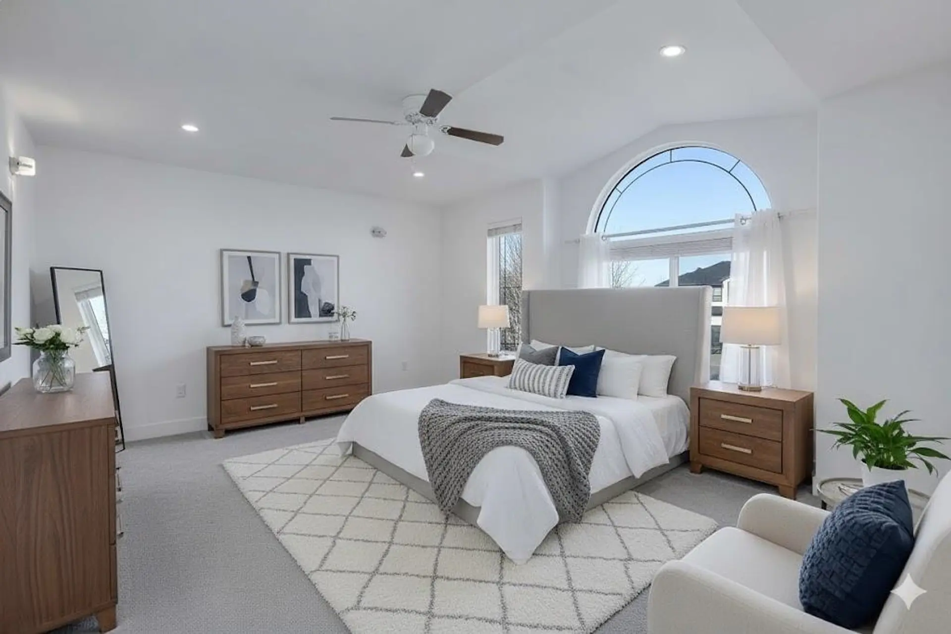 Property at 31344 RIDGEVIEW DRIVE, Abbotsford, BC