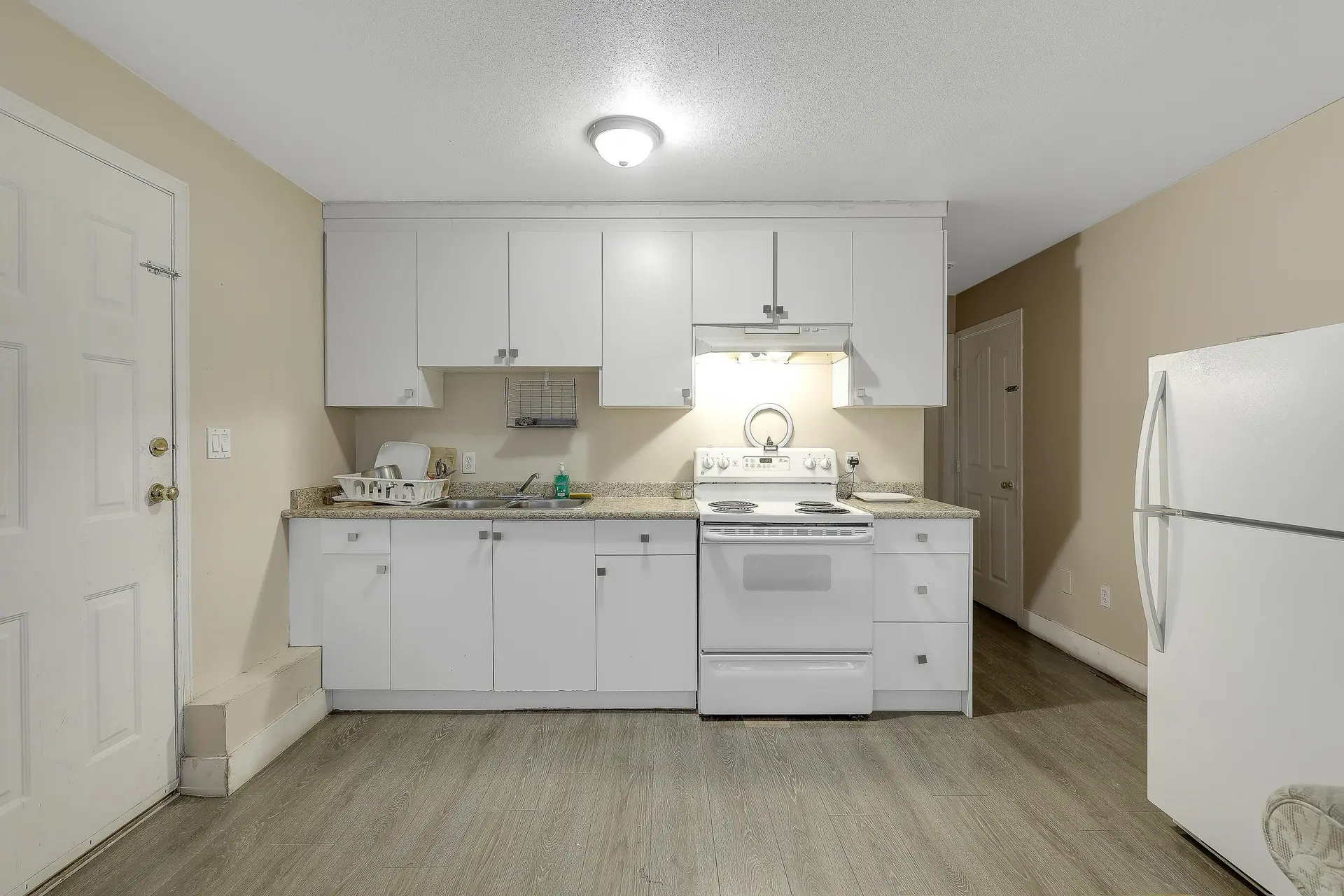 Property at 31344 RIDGEVIEW DRIVE, Abbotsford, BC