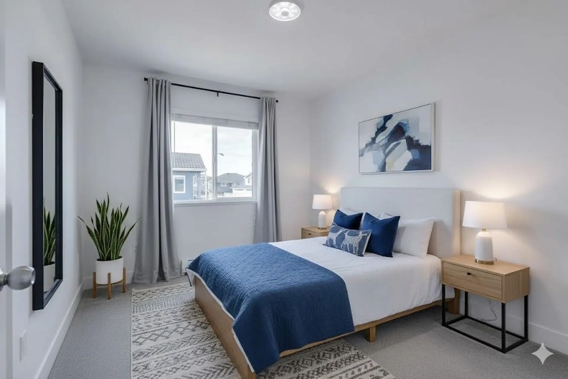 Property at 31344 RIDGEVIEW DRIVE, Abbotsford, BC