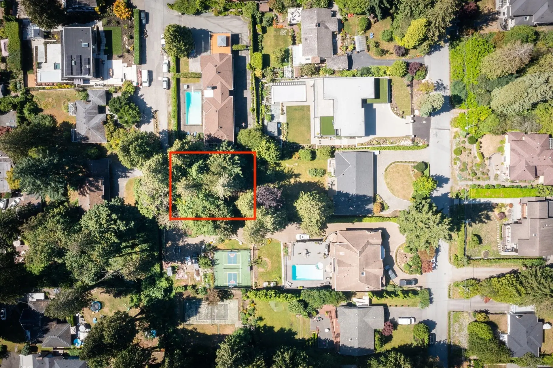 Property at 1435 NELSON AVENUE, West Vancouver, BC