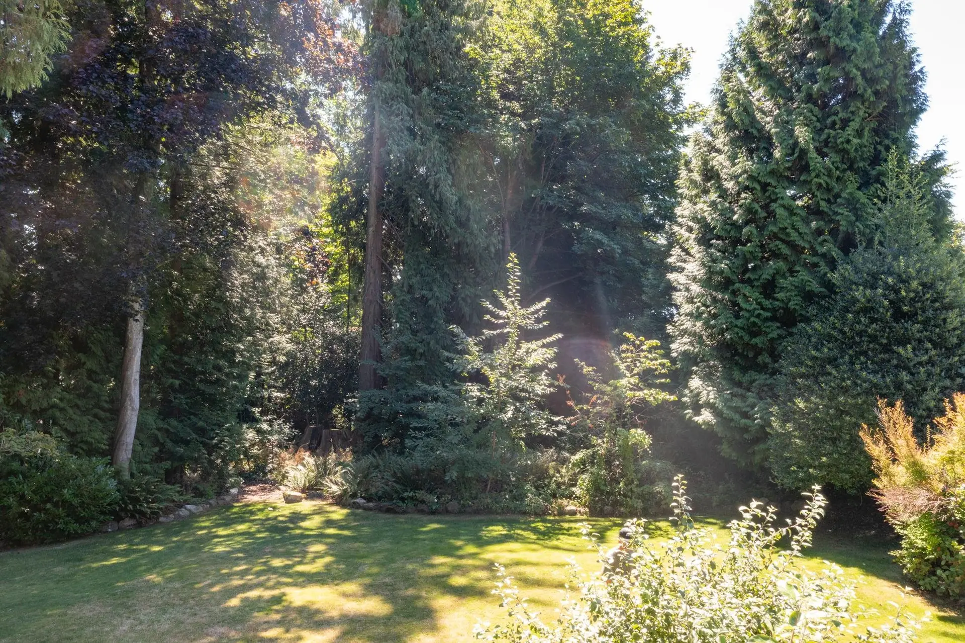 Property at 1435 NELSON AVENUE, West Vancouver, BC