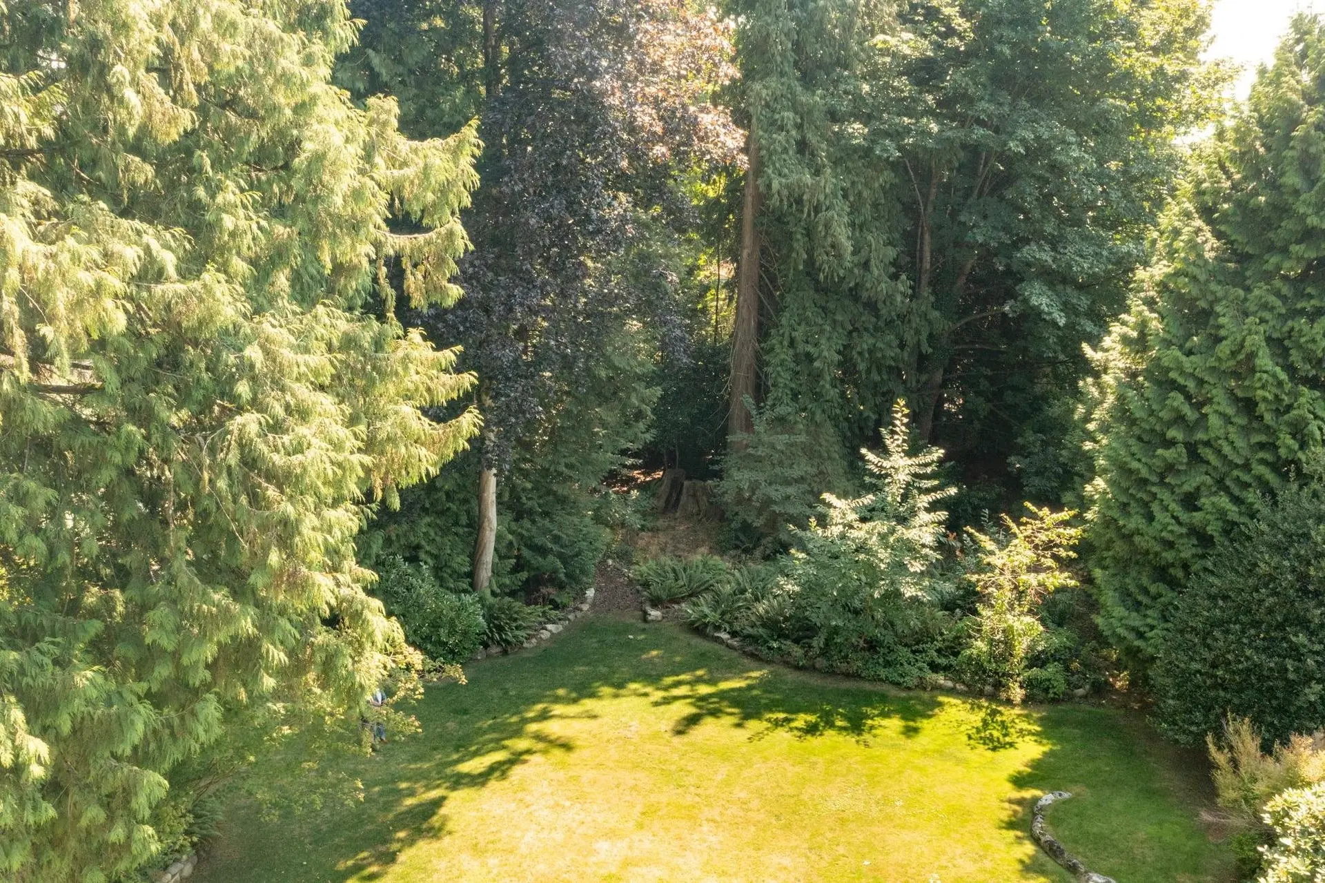 Property at 1435 NELSON AVENUE, West Vancouver, BC