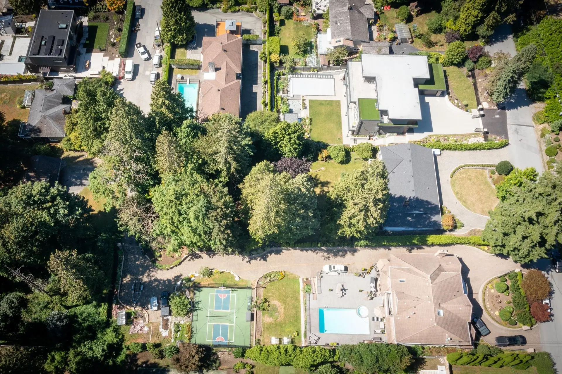 Property at 1435 NELSON AVENUE, West Vancouver, BC
