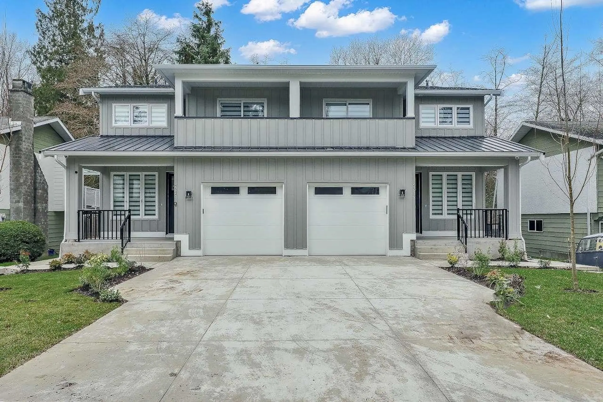 Property at 8549 111 Street, Delta, BC